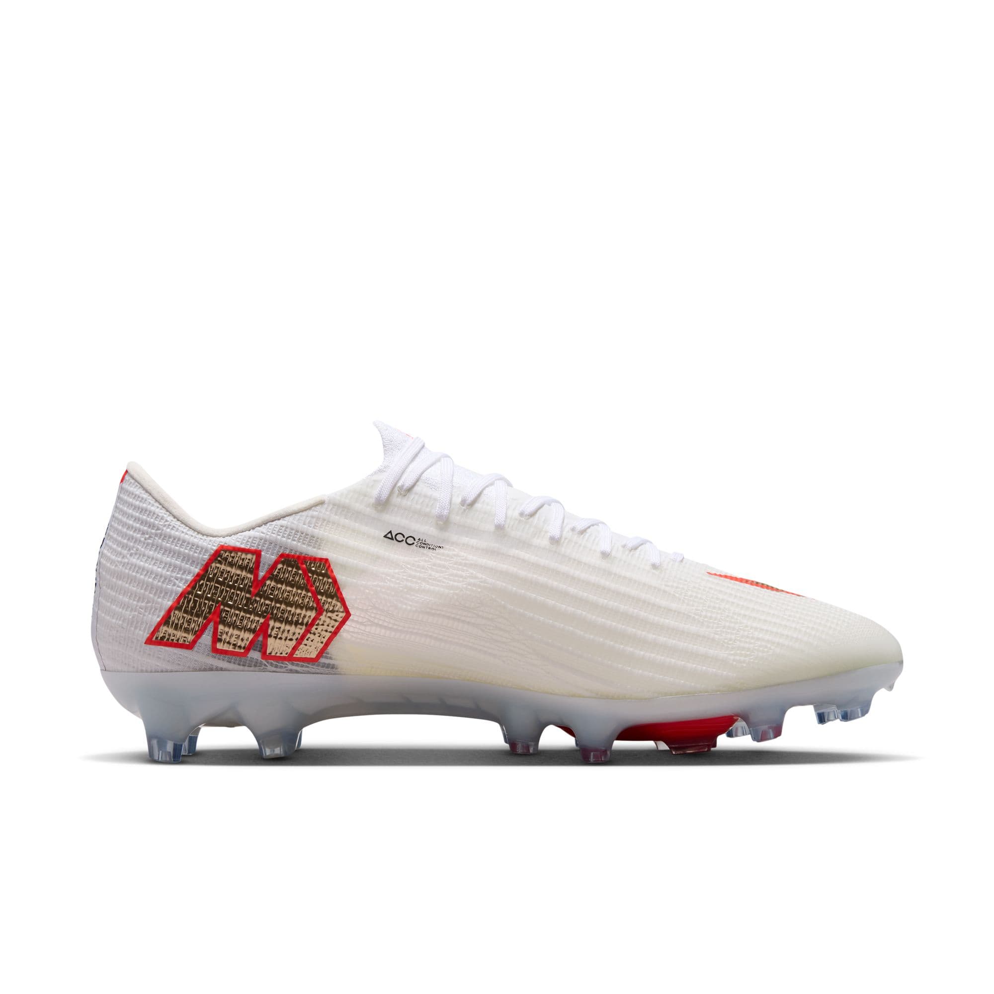 Nike Mercurial Superfly 11 Elite AG Artificial Grass (AG) Nike