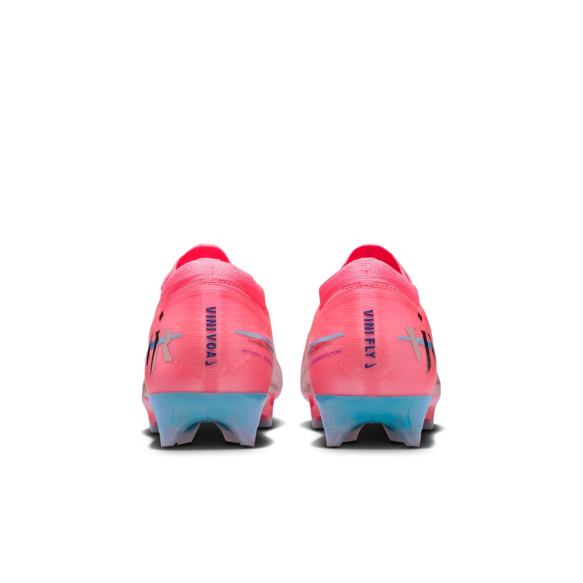 Nike Mercurial Vapor 16 Elite "Vini Jr." FG Firm Ground (FG) Nike