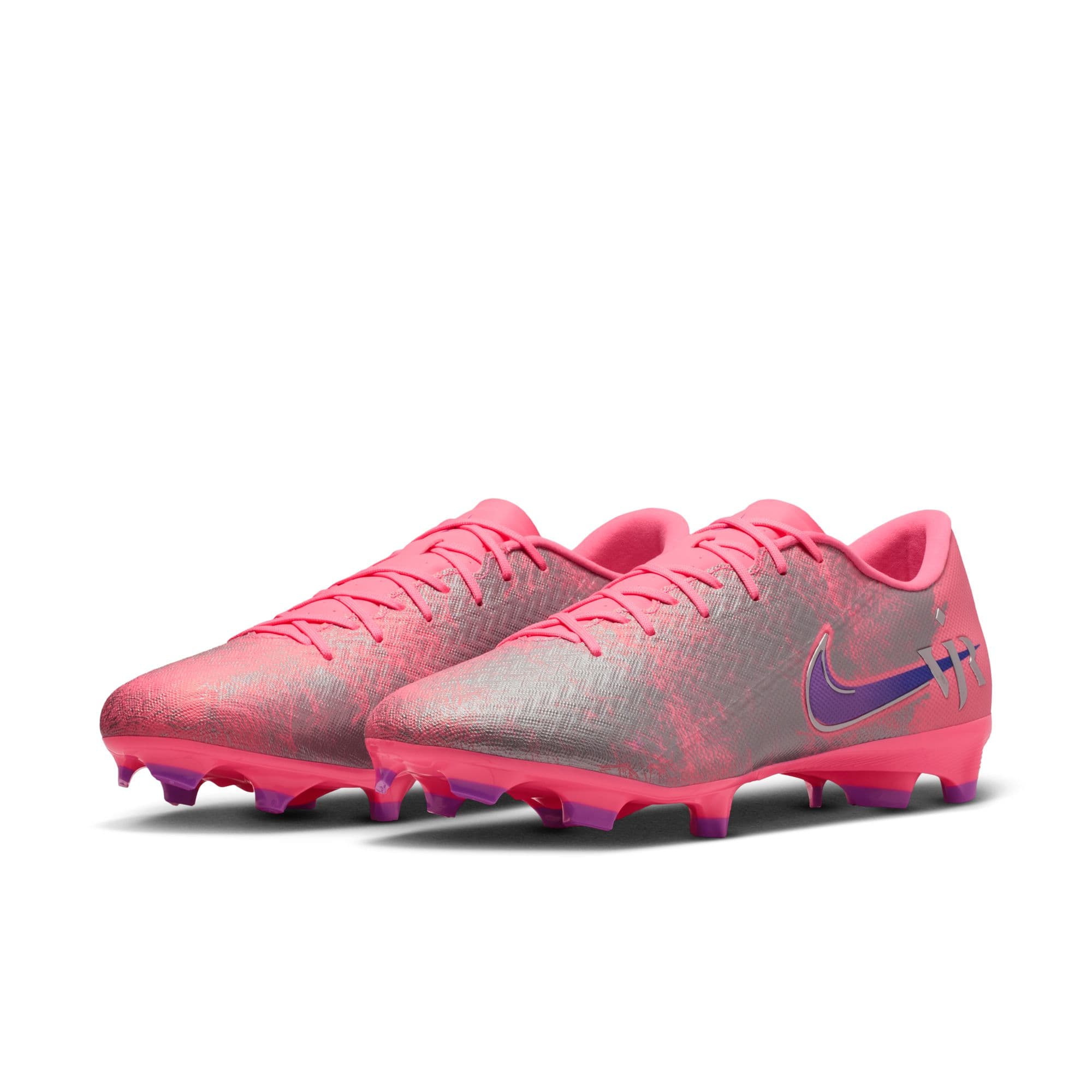 Nike Mercurial Vapor 16 Academy "Vini Jr." MG Multi Ground (MG) Nike