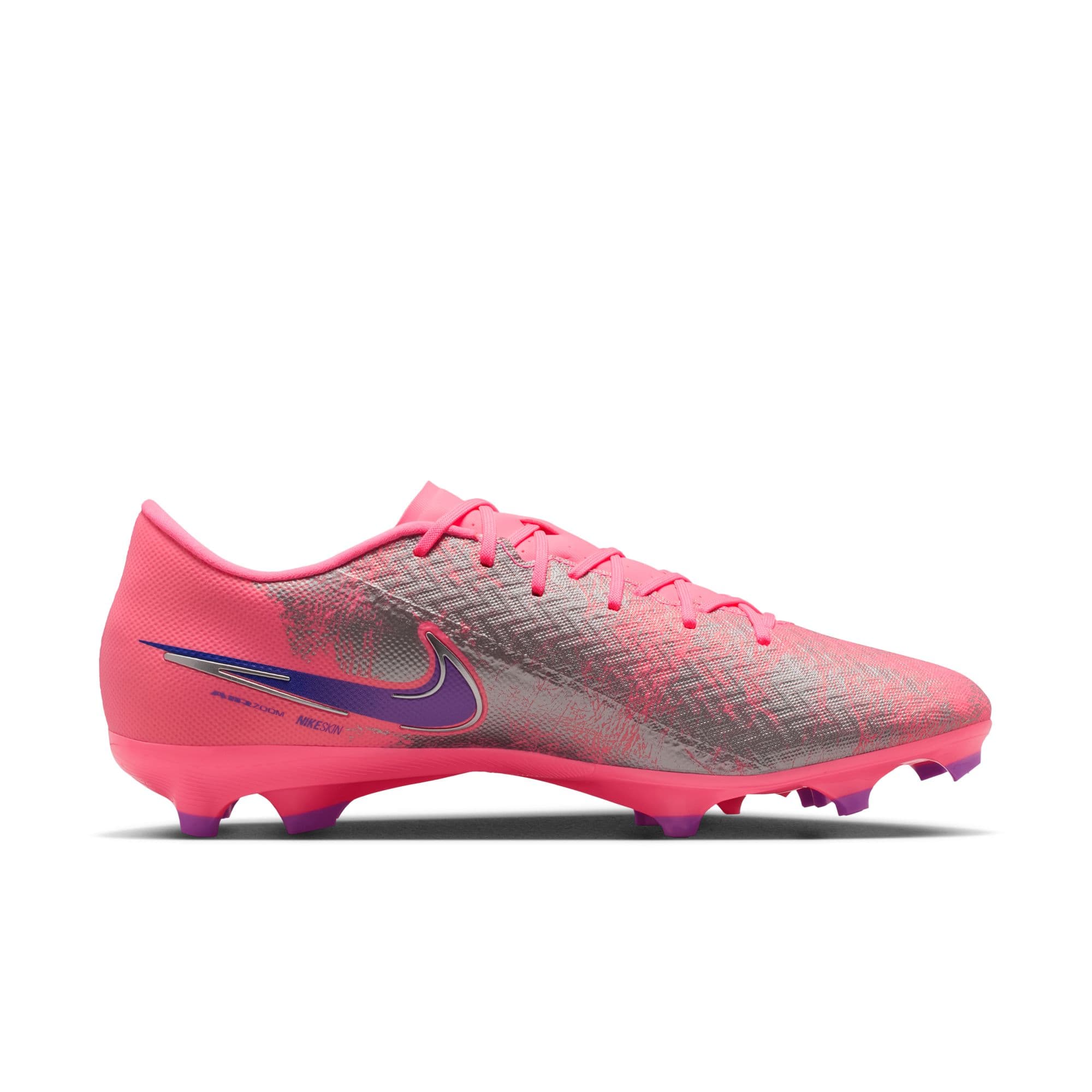 Nike Mercurial Vapor 16 Academy "Vini Jr." MG Multi Ground (MG) Nike