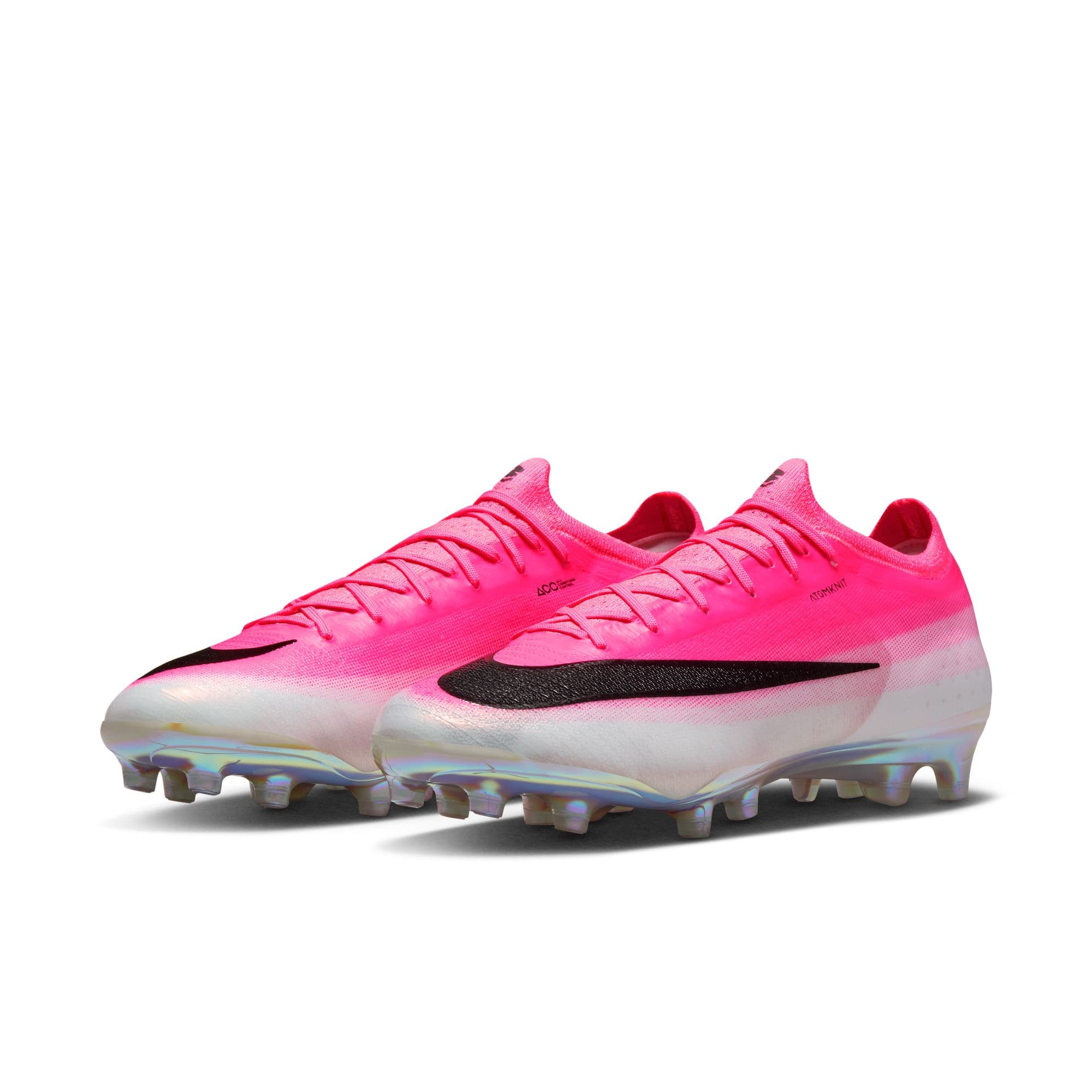 Nike Mercurial Vapor 17 Elite AG Artificial Grass (AG) Nike