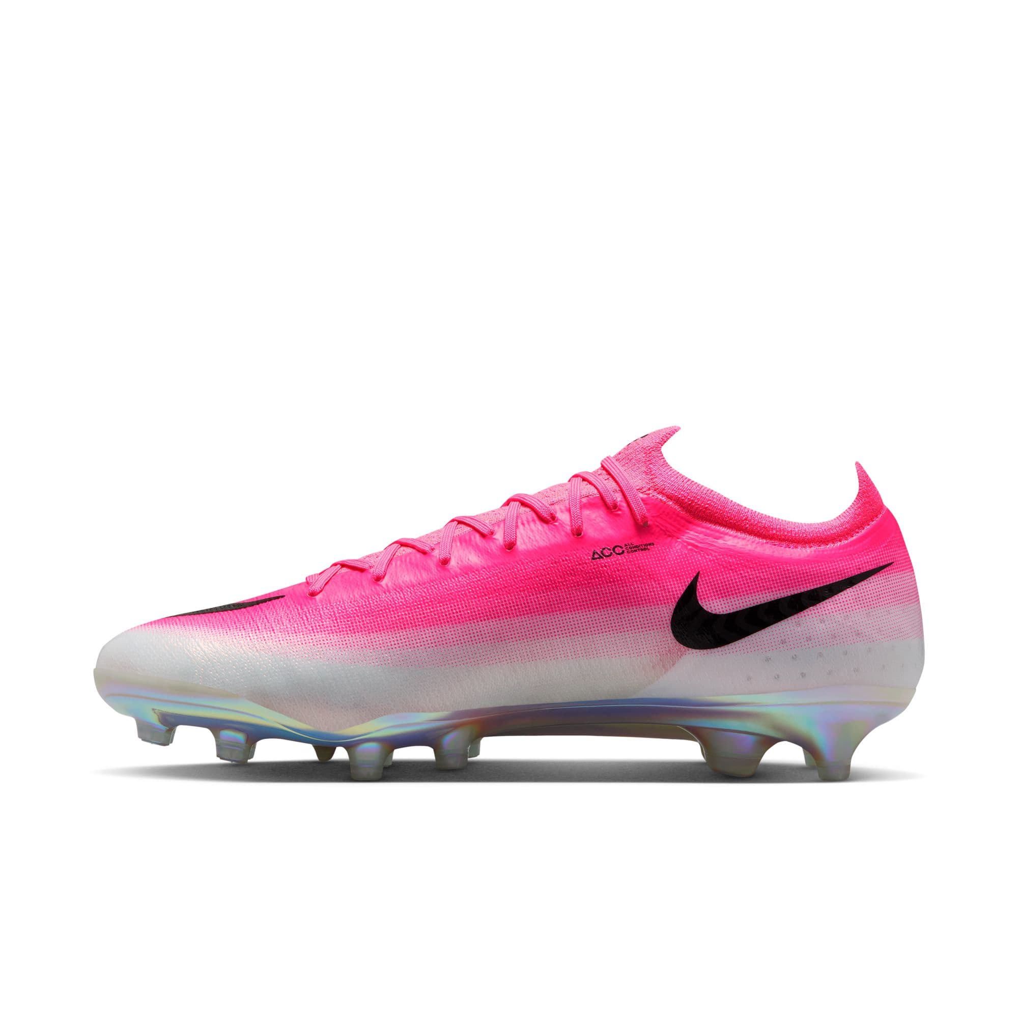 Nike Mercurial Vapor 17 Elite AG Artificial Grass (AG) Nike