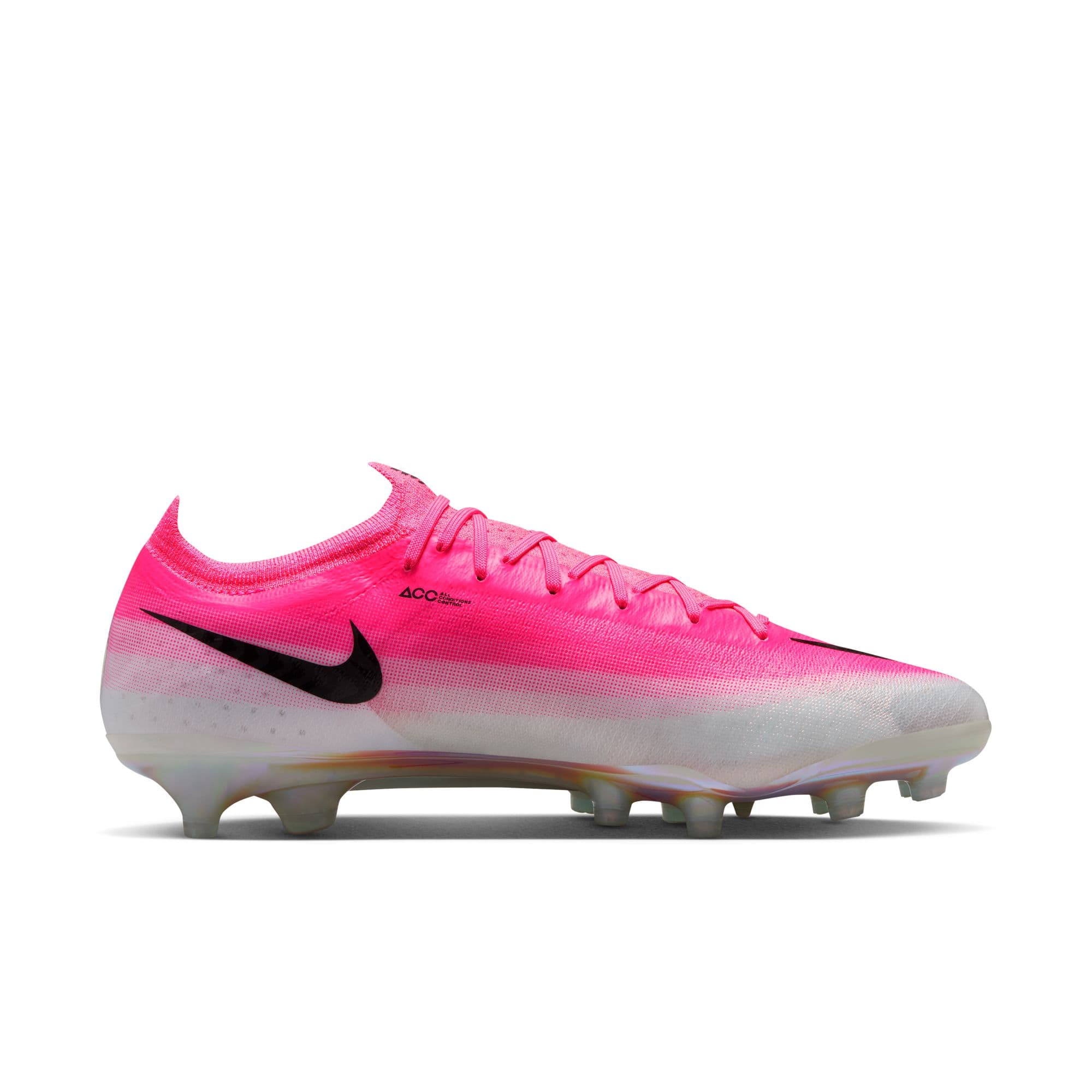 Nike Mercurial Vapor 17 Elite AG Artificial Grass (AG) Nike