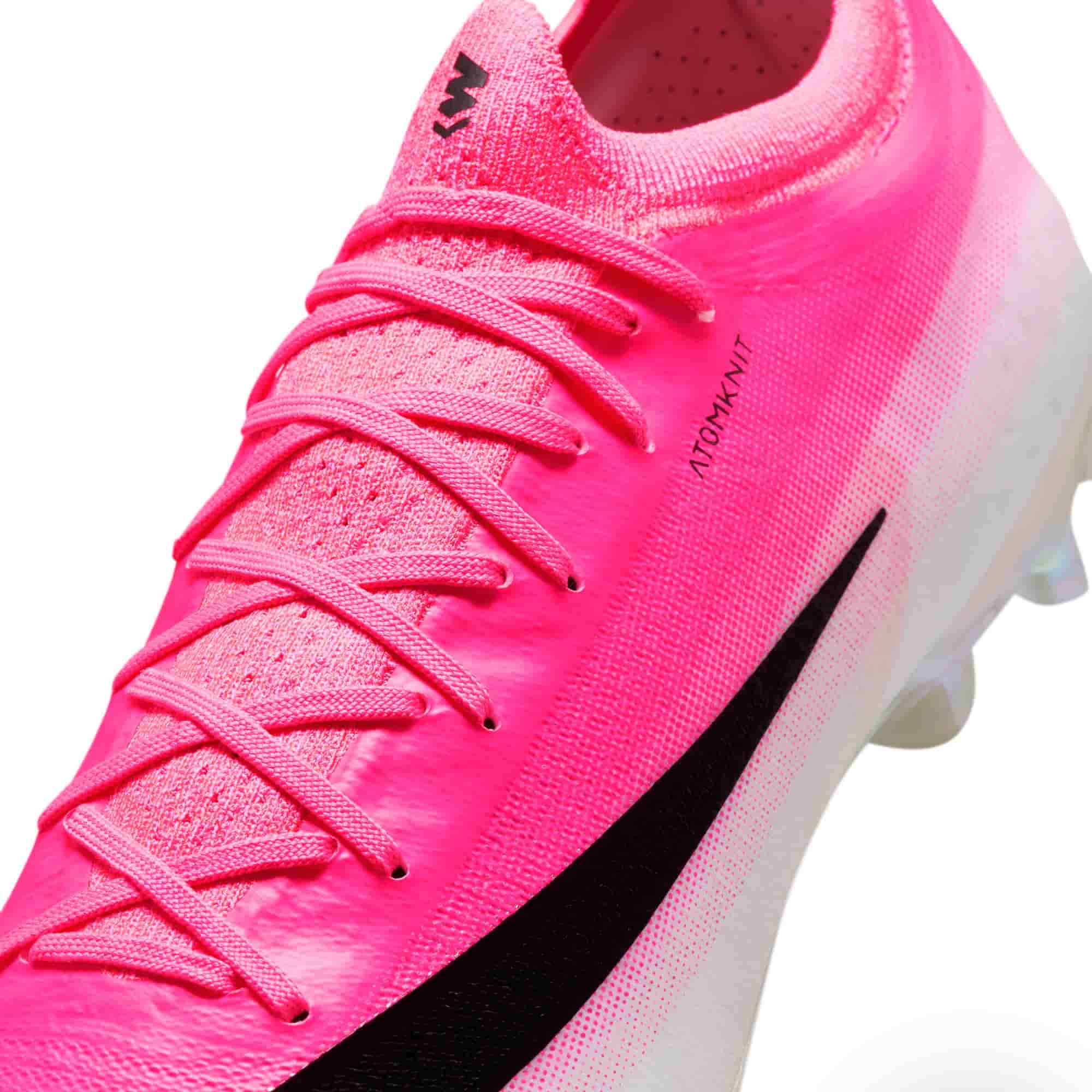 Nike Mercurial Vapor 17 Elite AG soccer cleats