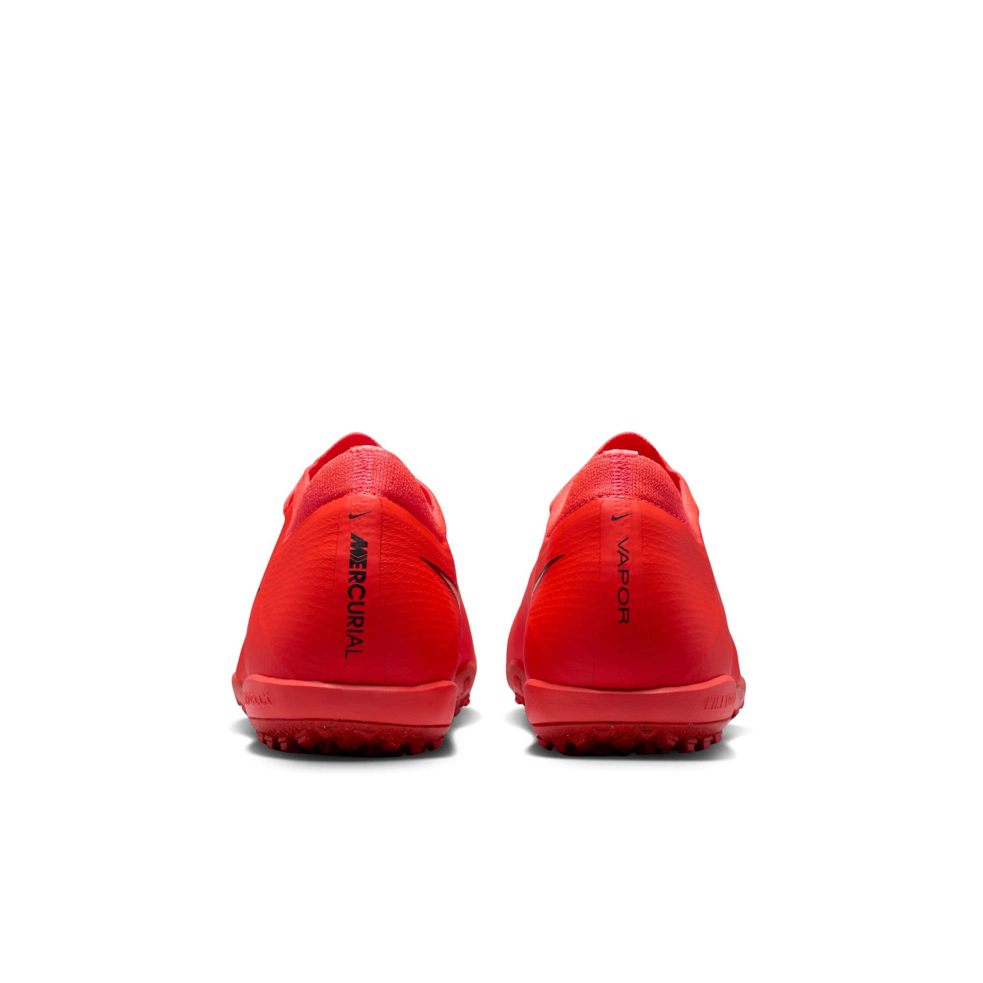 Nike Mercurial Vapor 17 Pro TF Turf (TF) Nike