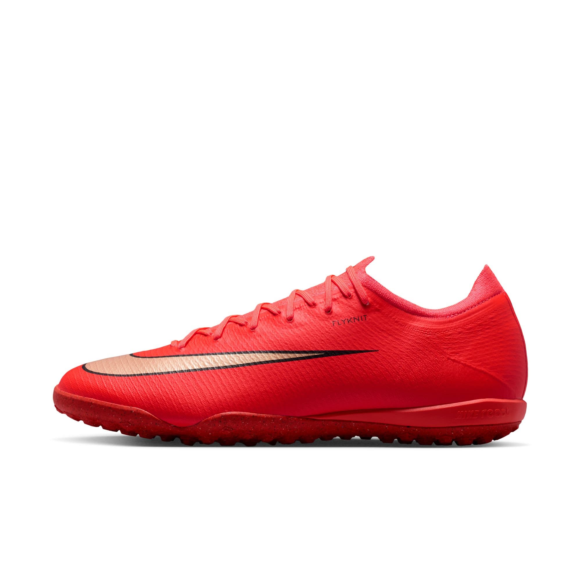 Nike Mercurial Vapor 17 Pro TF Turf (TF) Nike