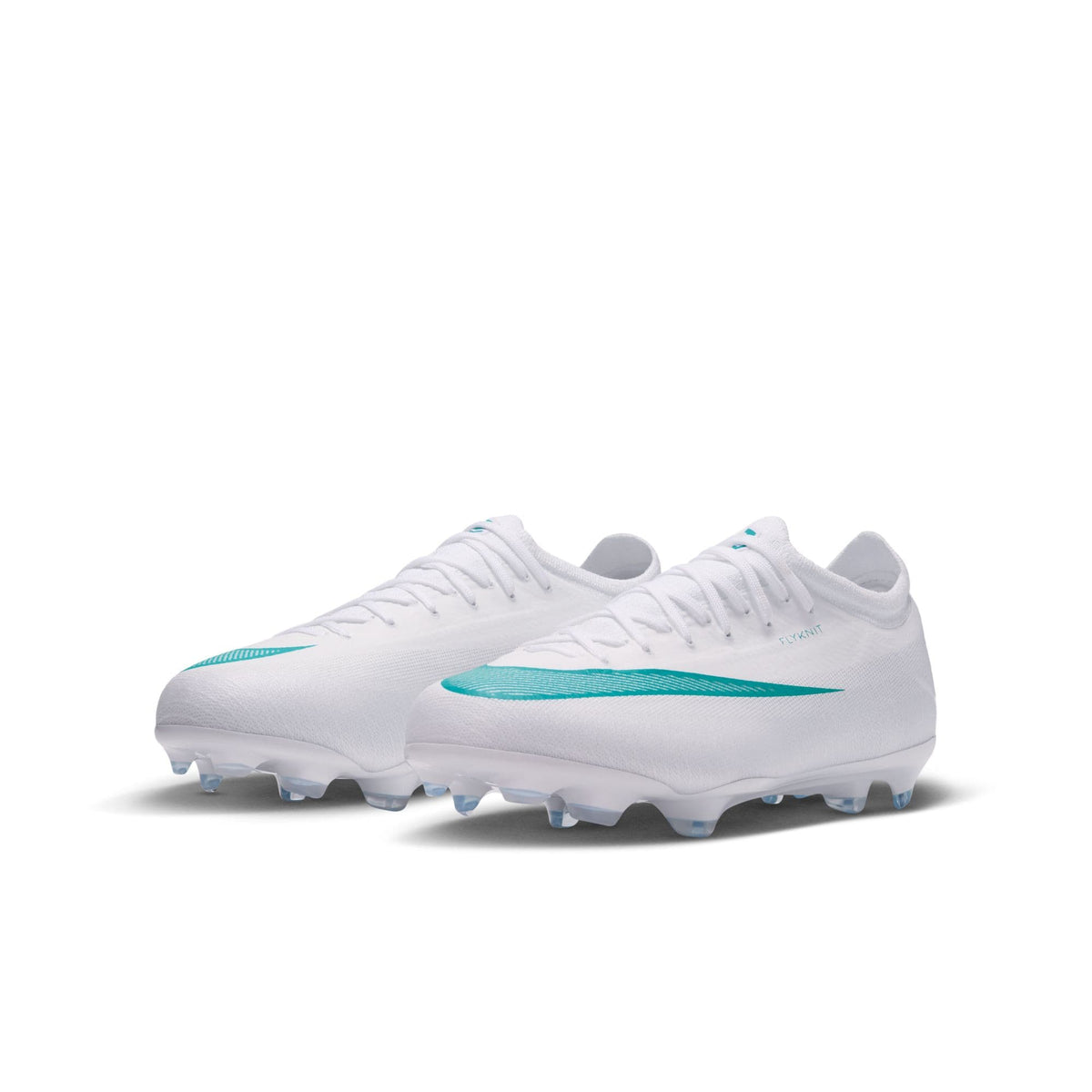 Nike Jr. Mercurial Vapor 17 Pro FG Firm Ground (FG) Nike