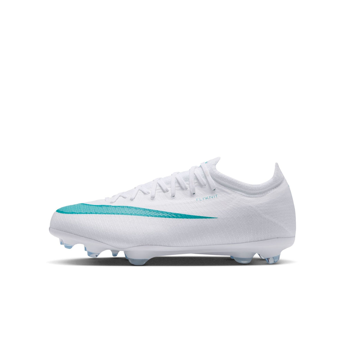 Nike Jr. Mercurial Vapor 17 Pro FG Firm Ground (FG) Nike