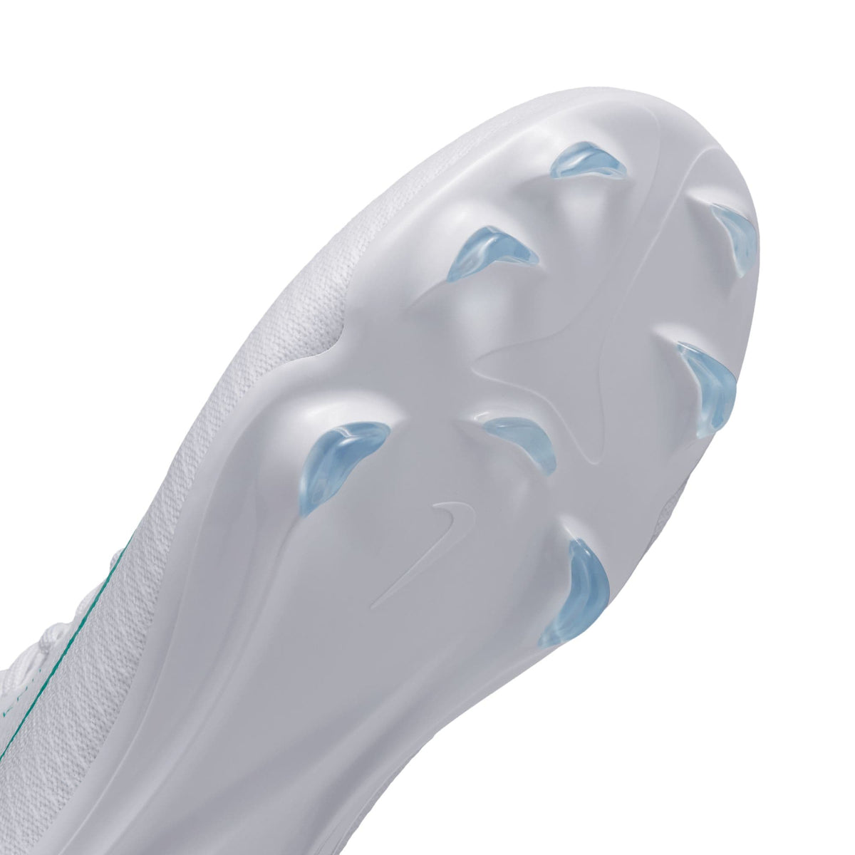 Nike Jr. Mercurial Vapor 17 Pro FG Firm Ground (FG) Nike