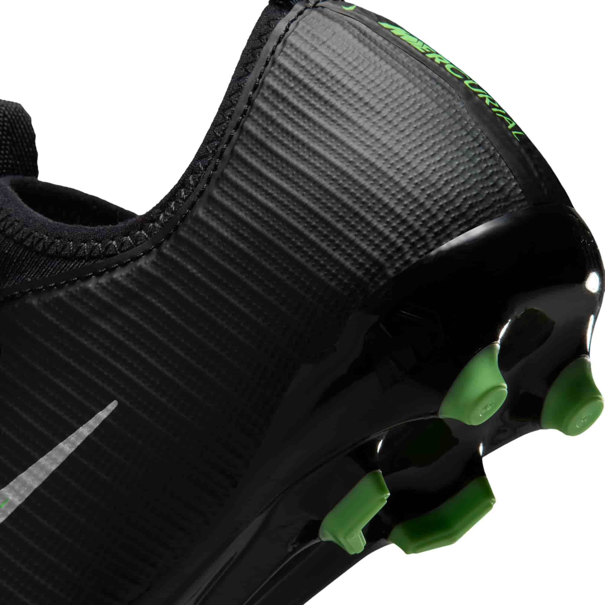 Nike Jr. Mercurial Vapor 17 Academy MG Multi Ground (MG) Nike