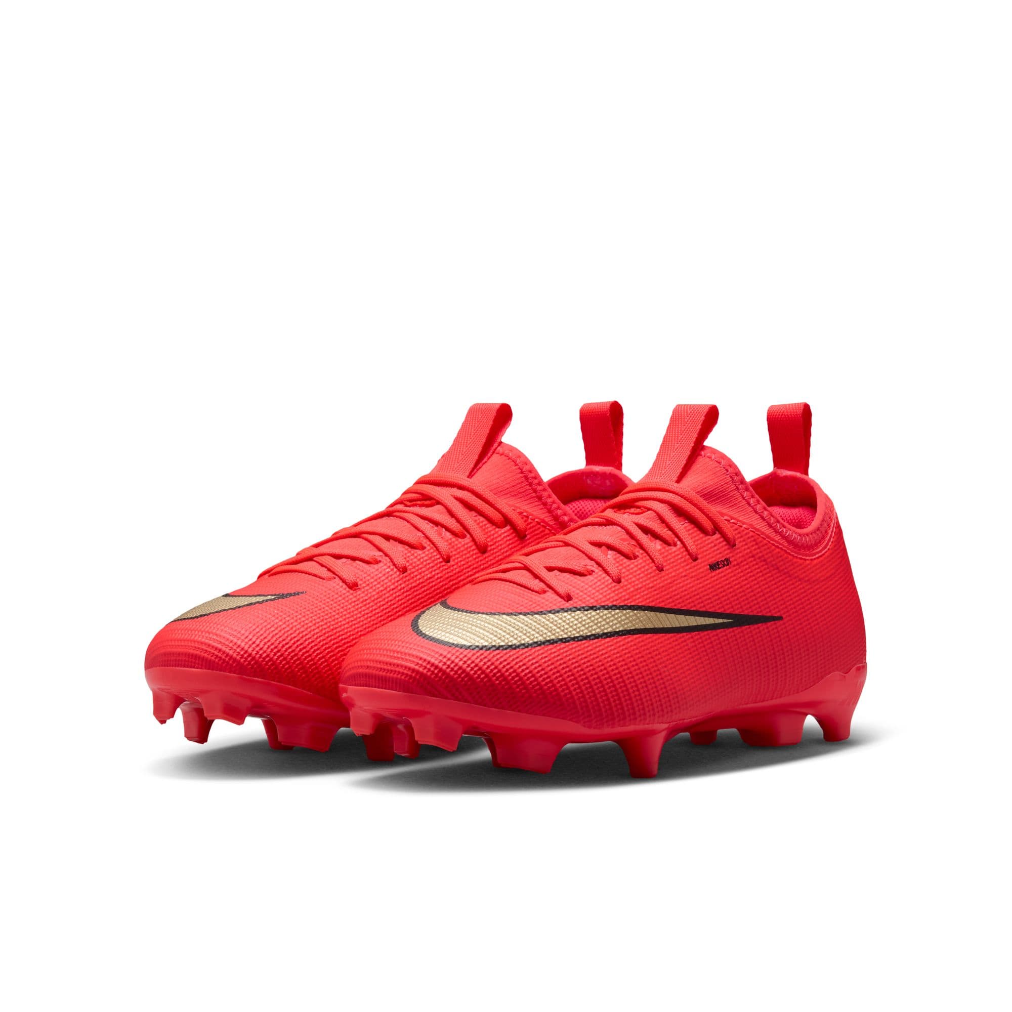 Nike Jr. Mercurial Vapor 17 Academy MG Multi Ground (MG) Nike