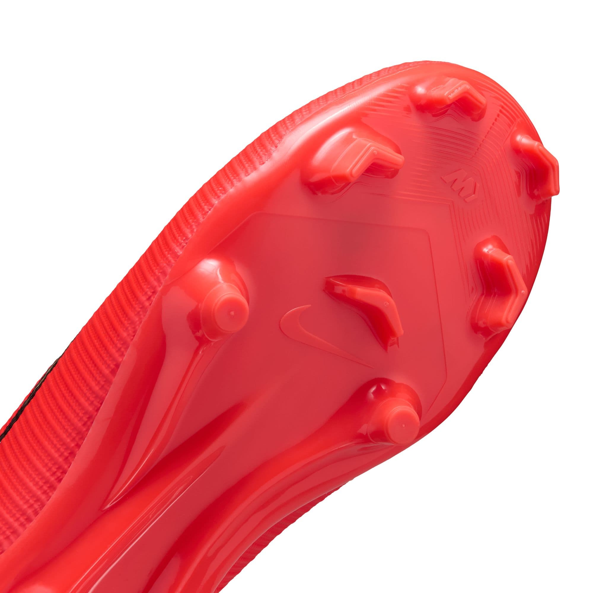 Nike Jr. Mercurial Vapor 17 Academy MG Multi Ground (MG) Nike
