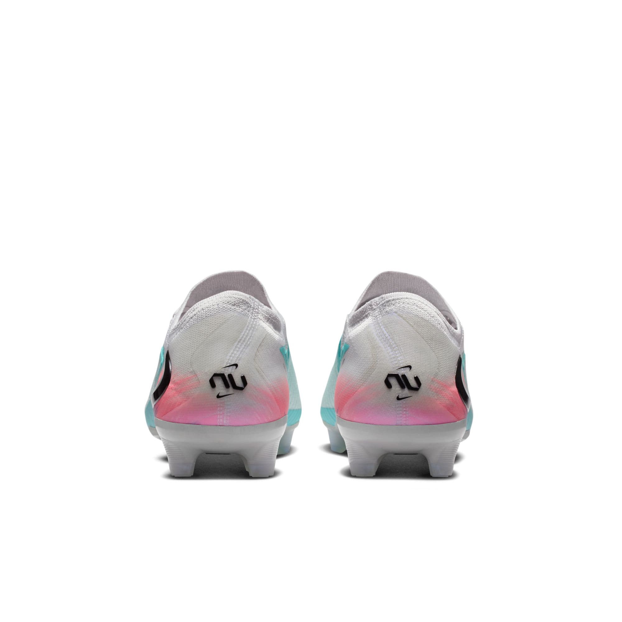 Nike United Phantom 6 Low Elite FG Firm Ground (FG) Nike