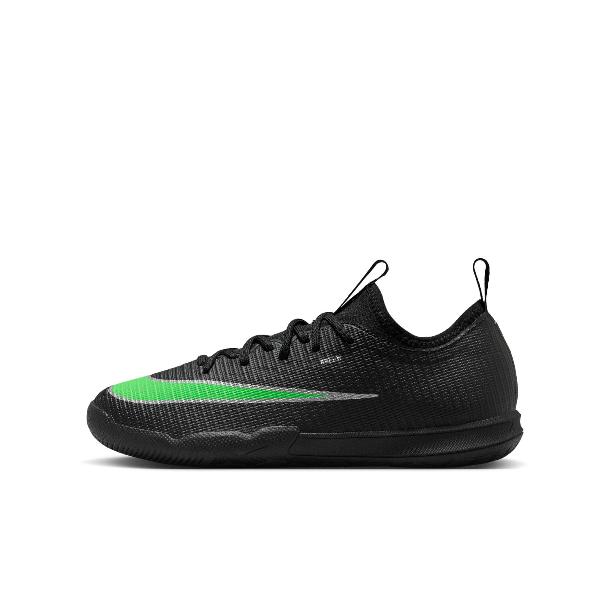 Nike Jr. Mercurial Vapor 17 Academy IC Indoor / Futsal Nike