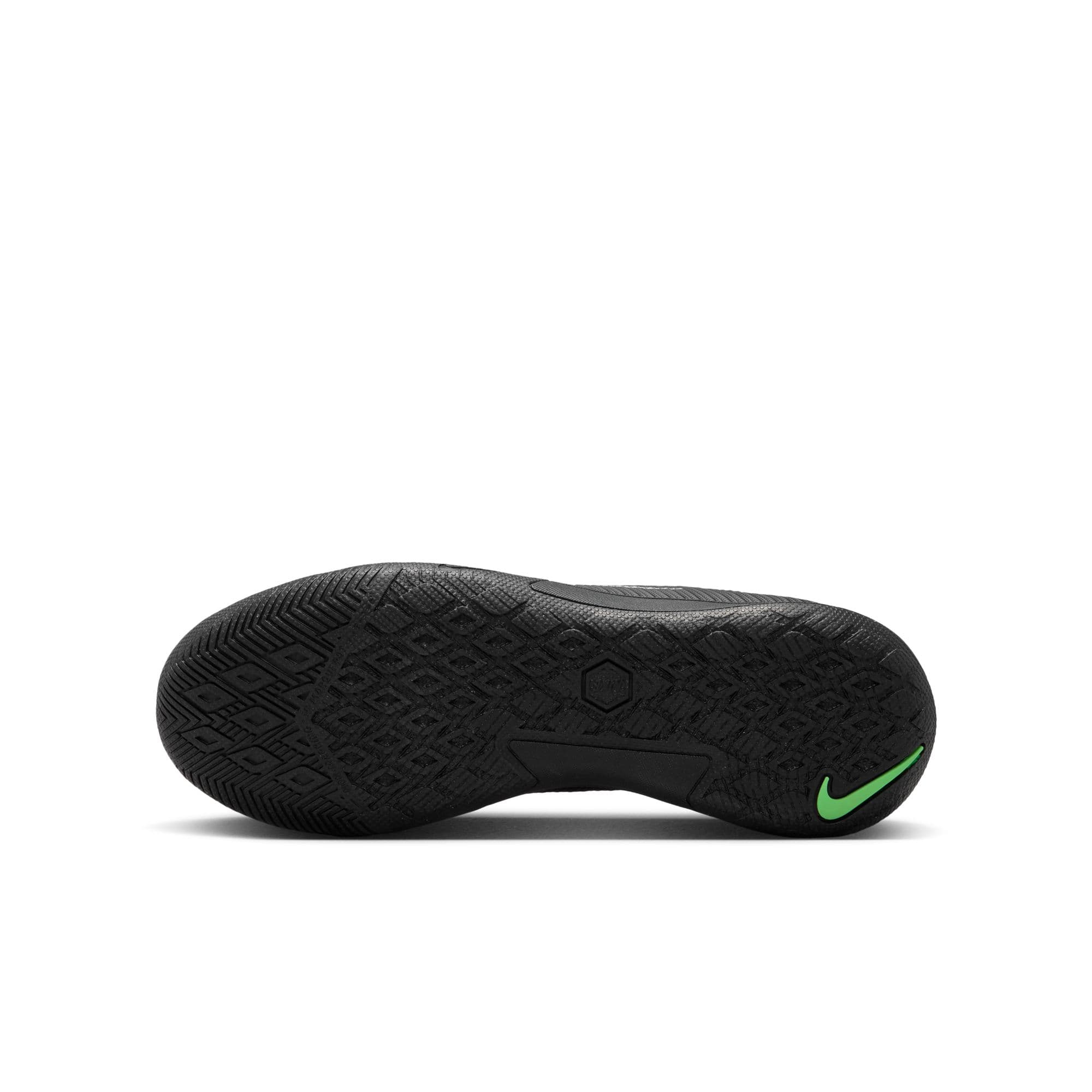Nike Jr. Mercurial Vapor 17 Academy IC Indoor / Futsal Nike