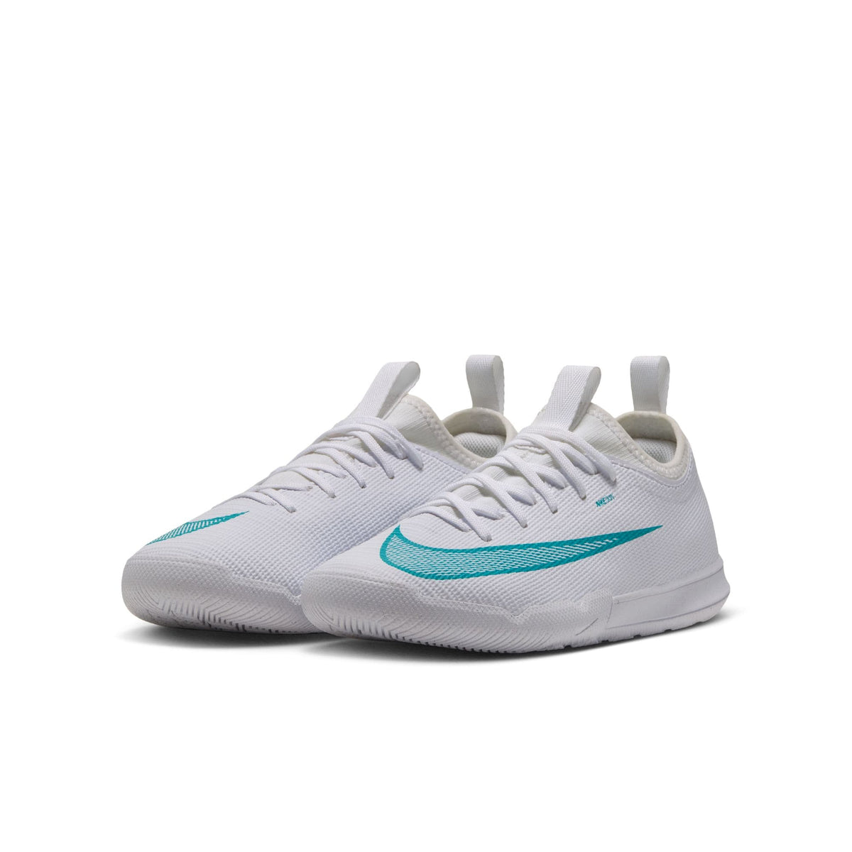 Nike Jr. Mercurial Vapor 17 Academy IC Indoor / Futsal Nike