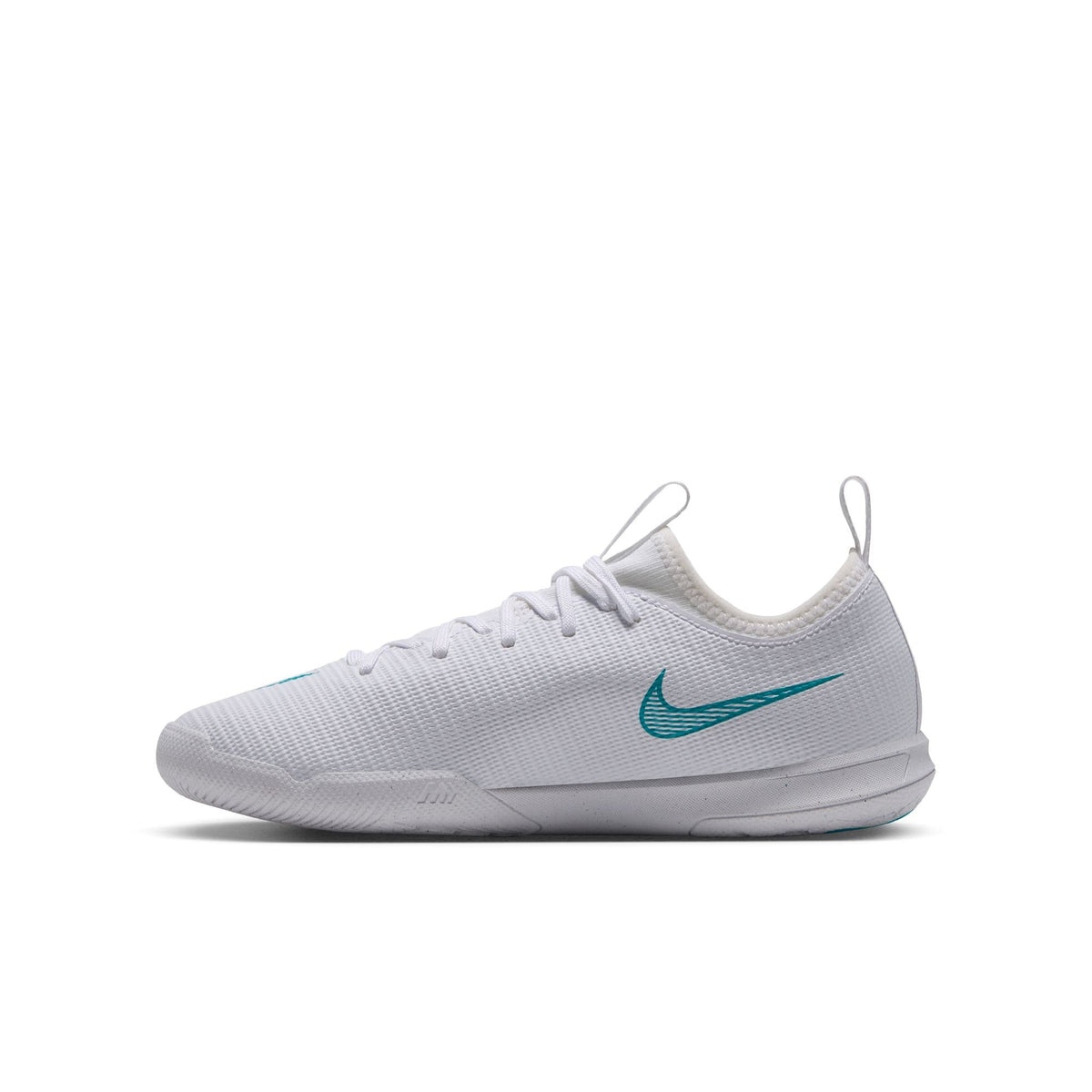 Nike Jr. Mercurial Vapor 17 Academy IC Indoor / Futsal Nike