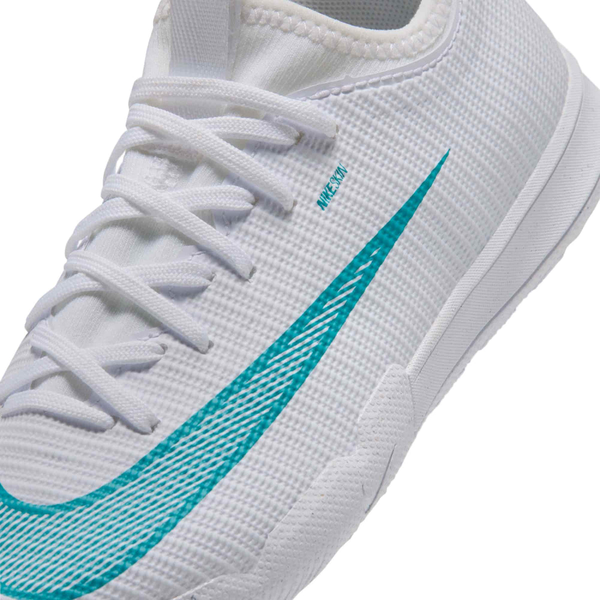 Nike Jr. Mercurial Vapor 17 Academy IC Indoor / Futsal Nike