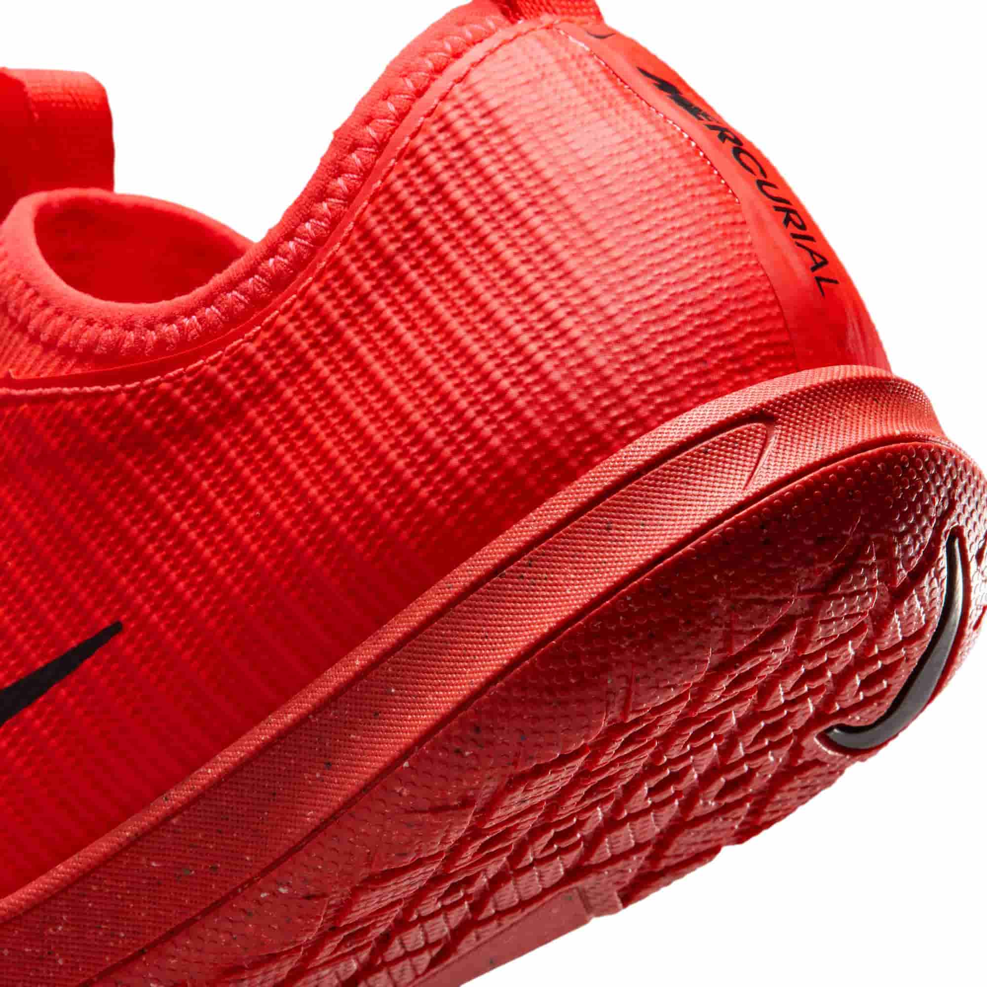 Nike Jr. Mercurial Vapor 17 Academy IC Indoor / Futsal Nike