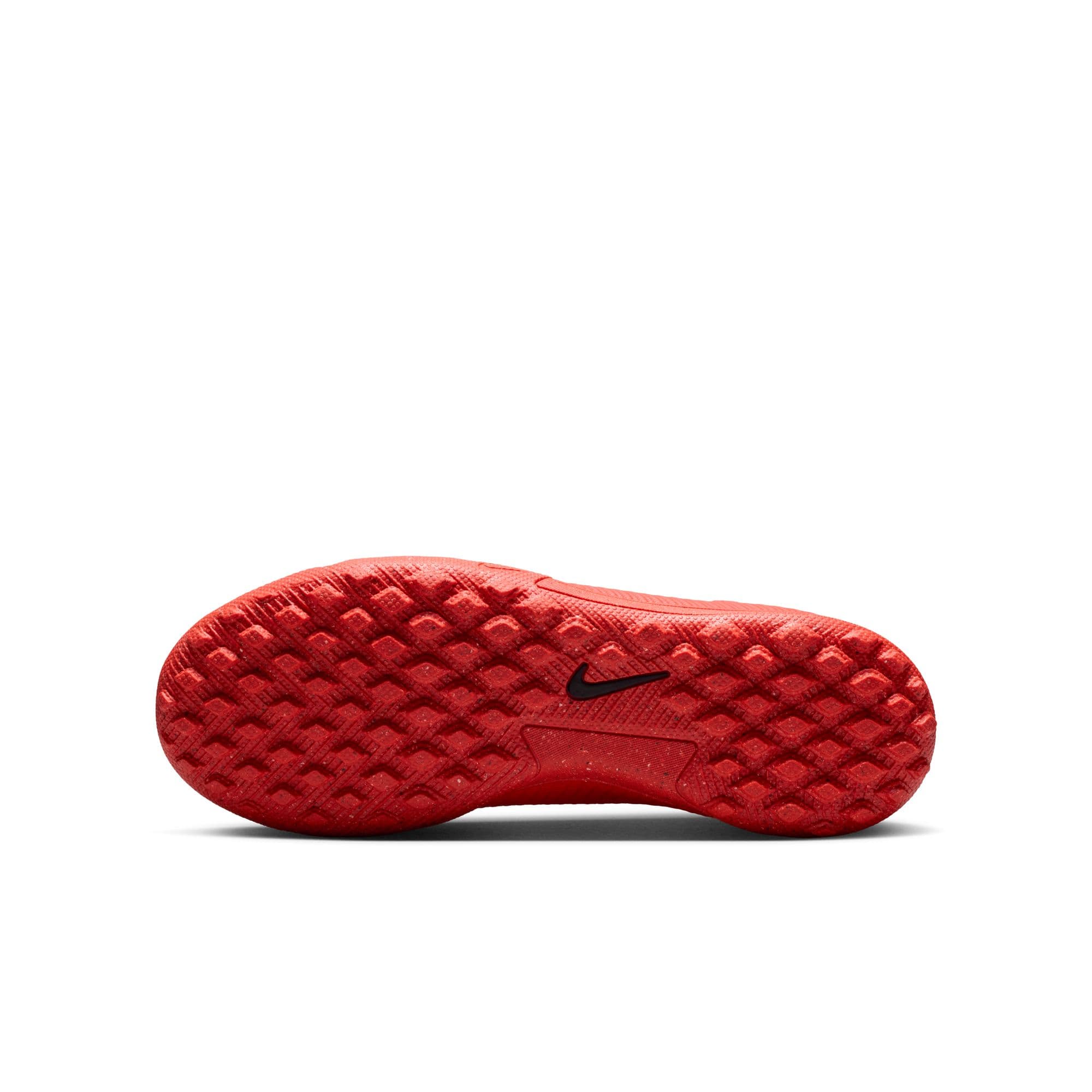 Nike Jr. Mercurial Vapor 17 Academy TF Turf (TF) Nike