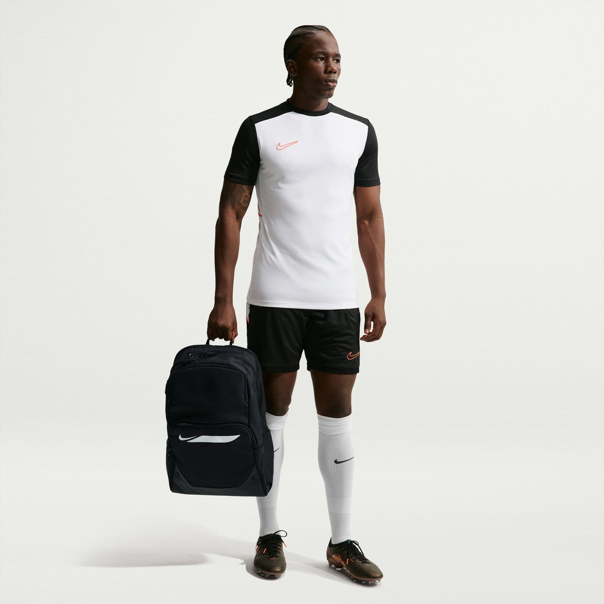 Nike Academy Backpack Bags & Backpacks Nike