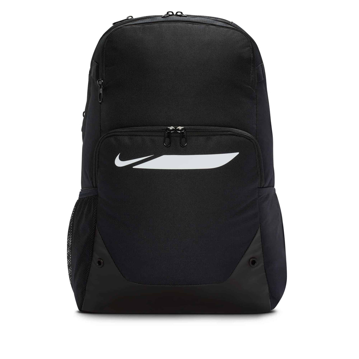 Nike Academy Backpack Bags & Backpacks Nike