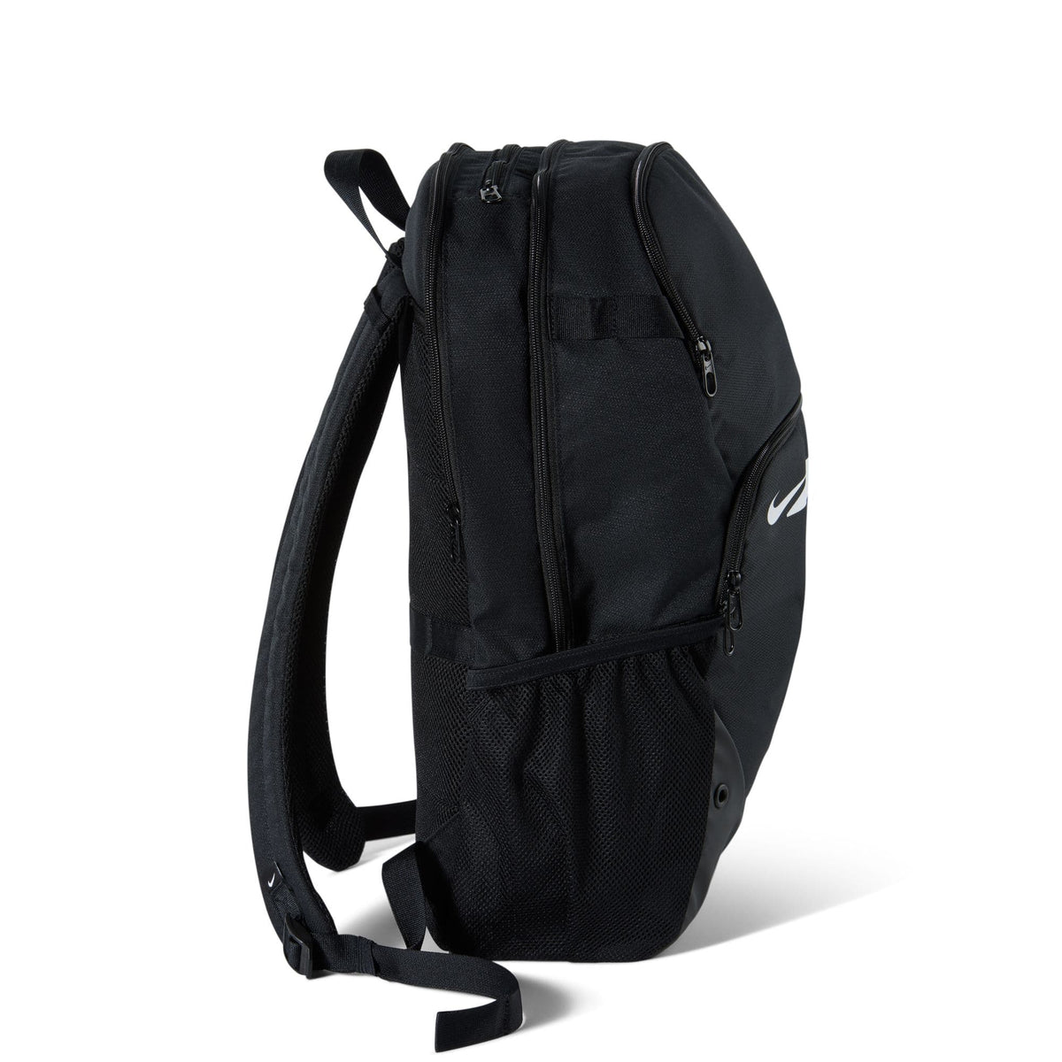 Nike Academy Backpack Bags & Backpacks Nike