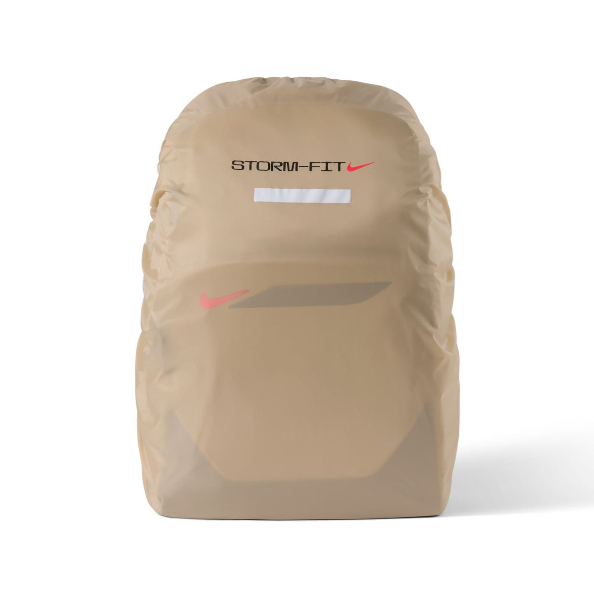 Nike Academy Backpack Bags & Backpacks Nike