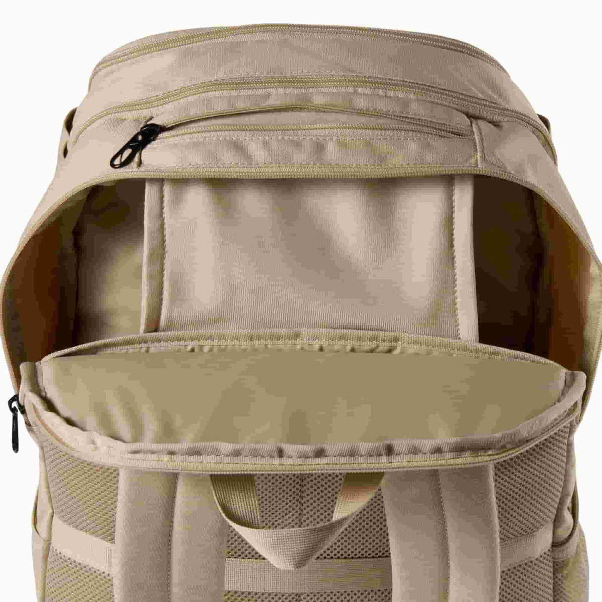 Nike Academy Backpack Bags & Backpacks Nike