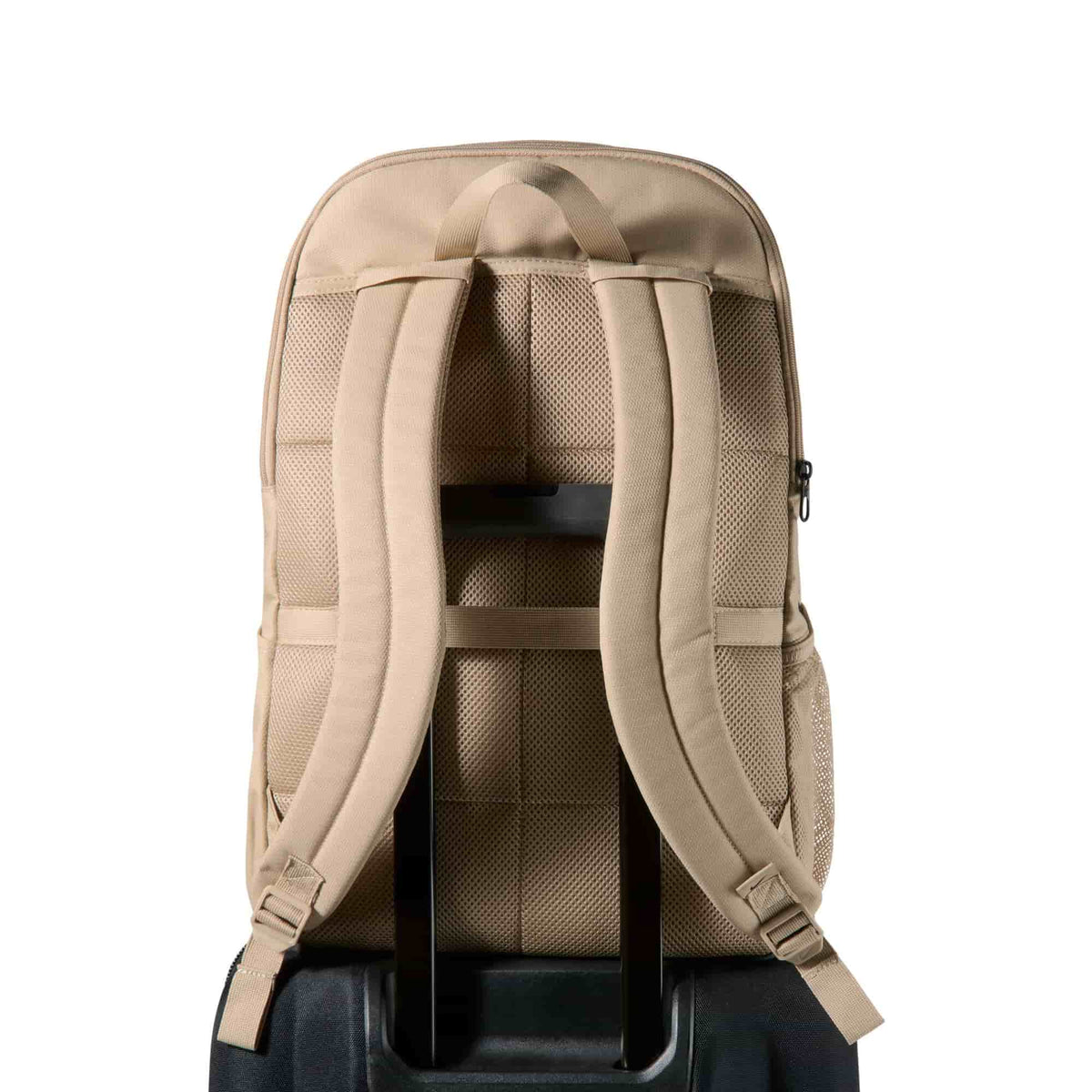 Nike Academy Backpack Bags & Backpacks Nike