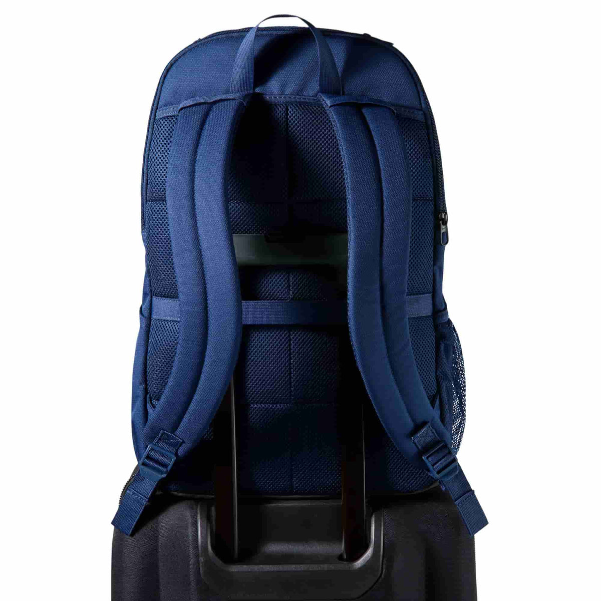 Nike Academy Backpack Bags & Backpacks Nike