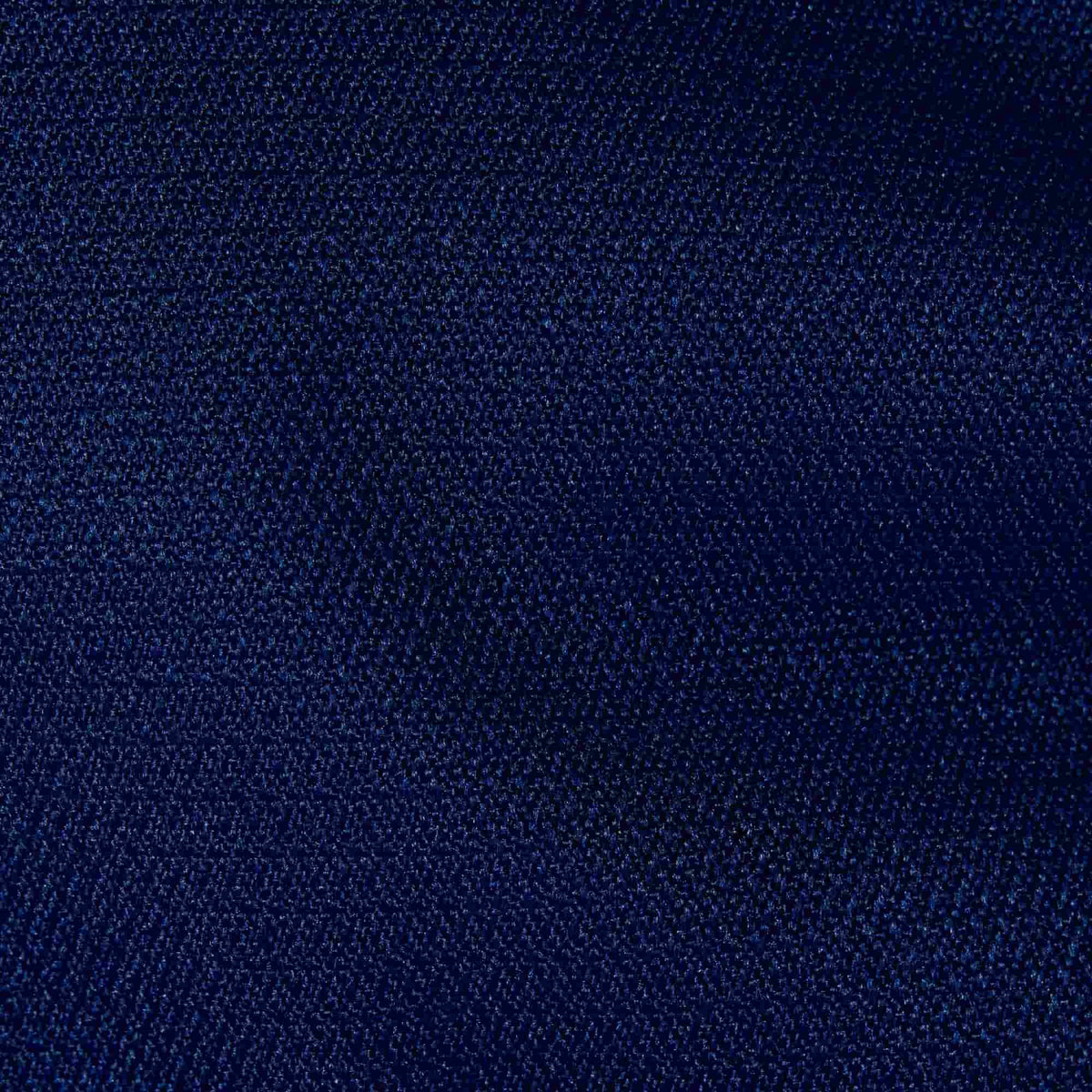 Nike Academy Backpack Bags & Backpacks Nike
