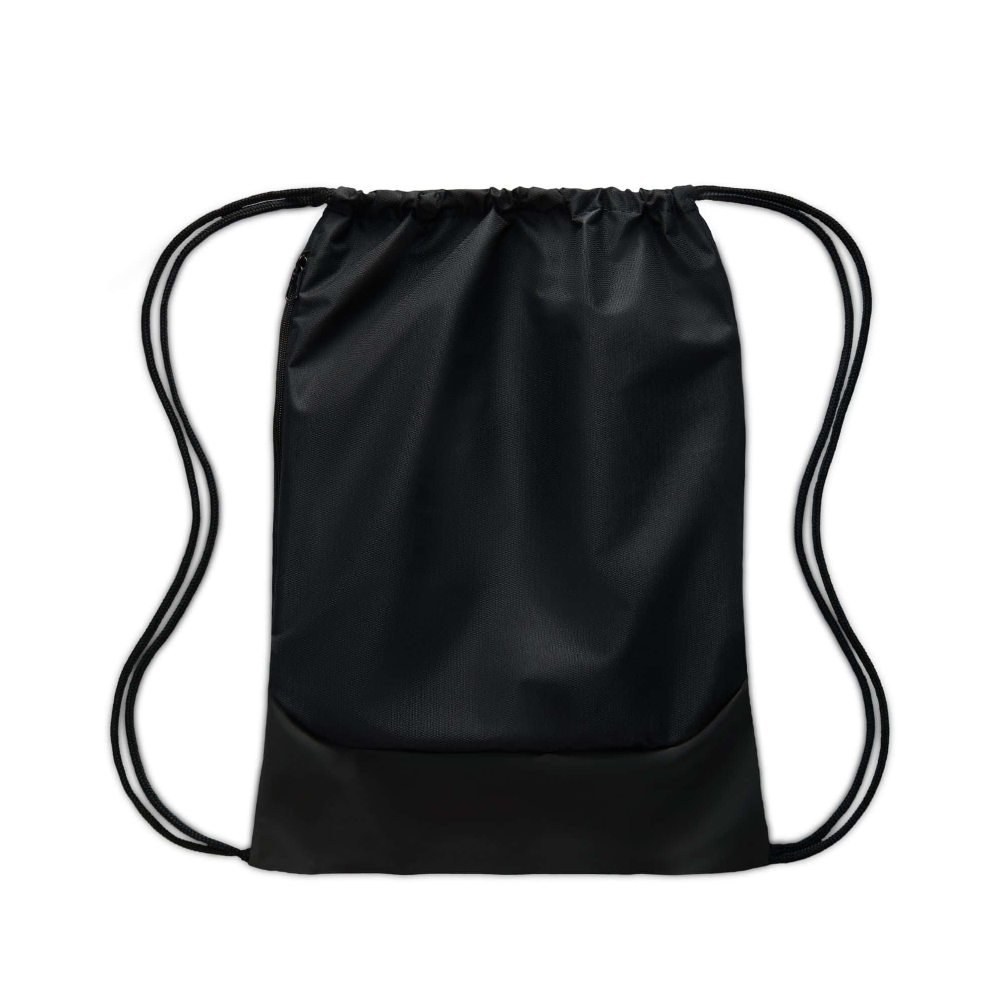 Nike Academy Drawstring Bag Bags & Backpacks Nike