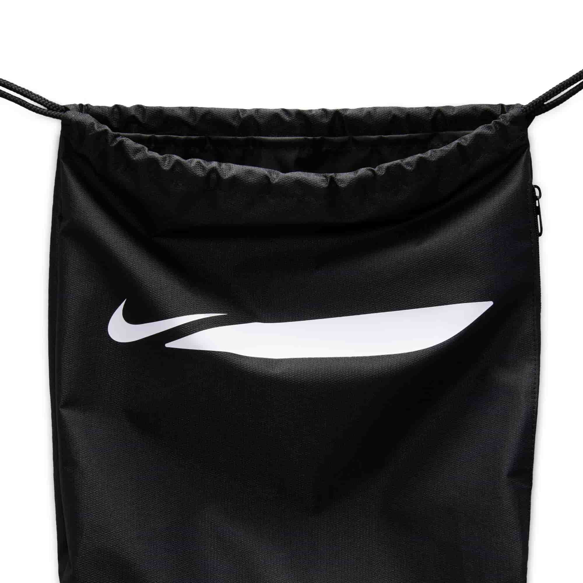 Nike Academy Drawstring Bag Bags & Backpacks Nike