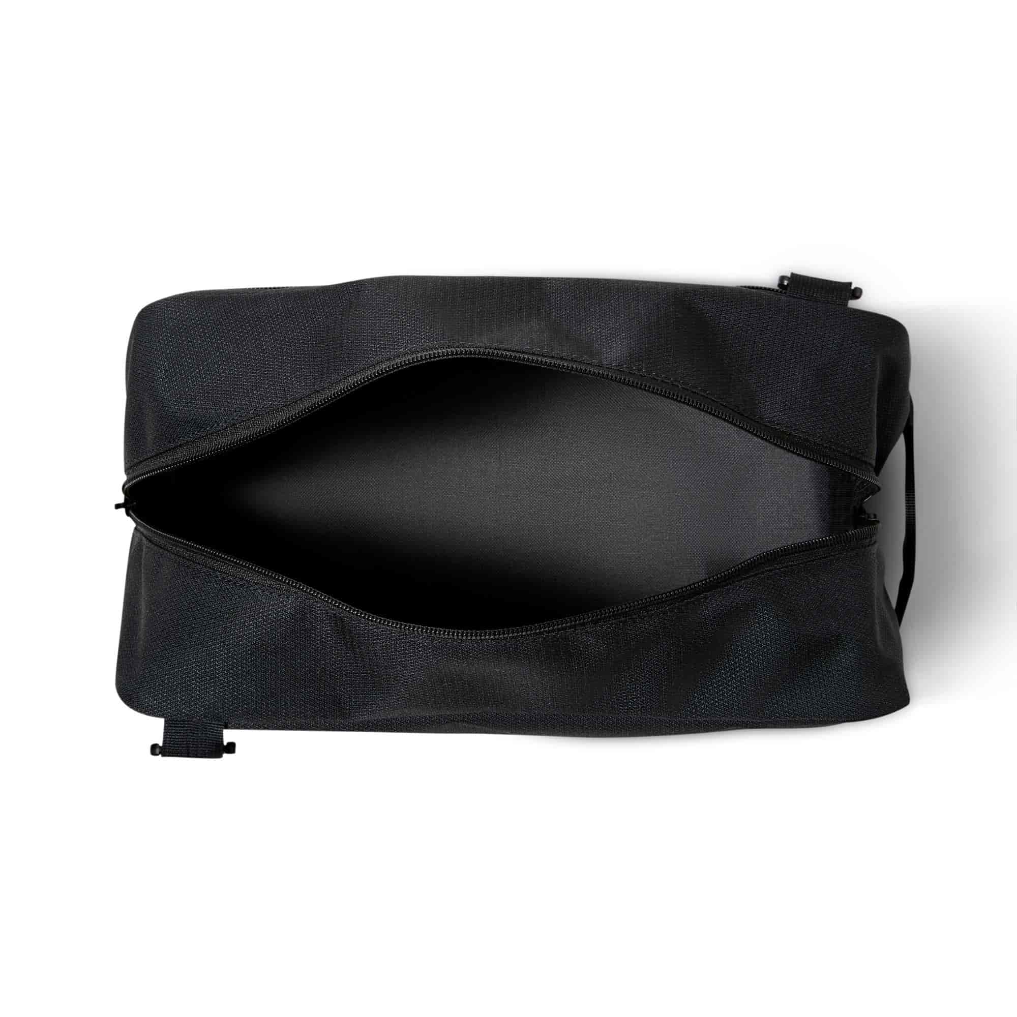Nike Academy Shoe Bag Bags & Backpacks Nike