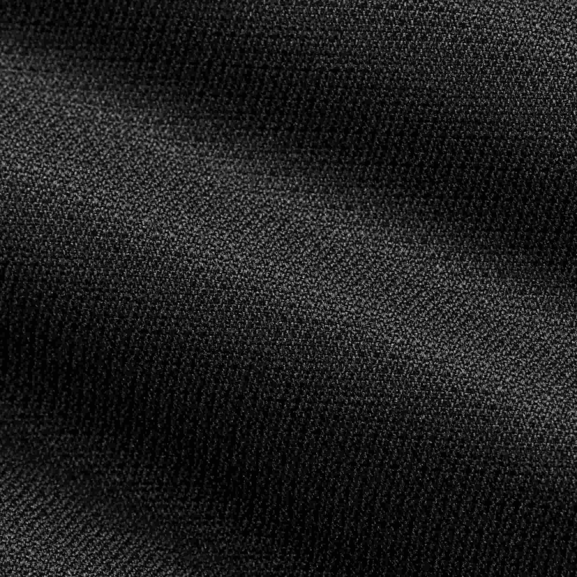 Nike Academy Shoe Bag Bags & Backpacks Nike