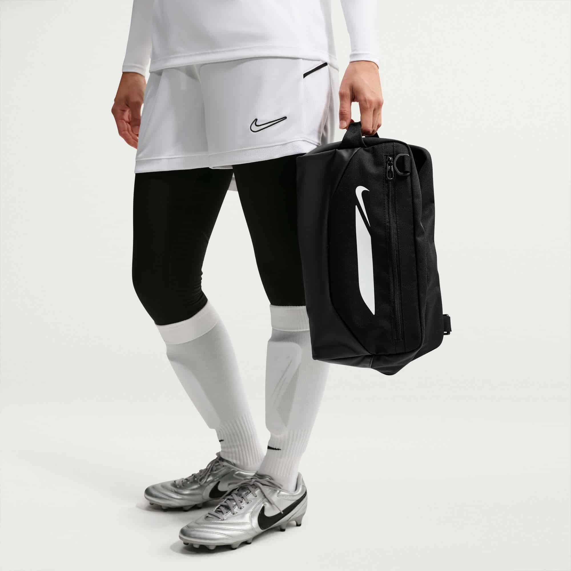 Nike Academy Shoe Bag Bags & Backpacks Nike