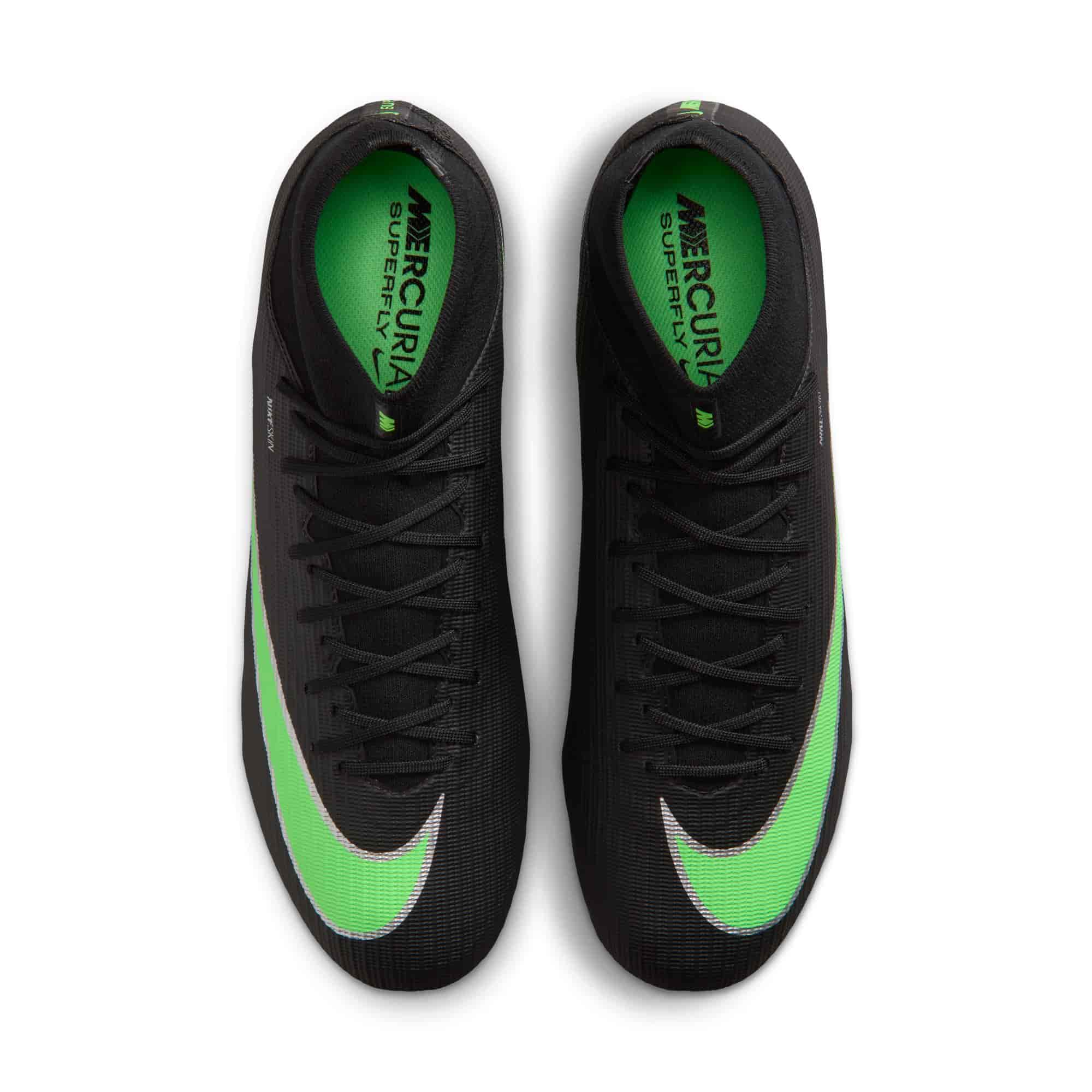 Nike Mercurial Superfly 11 Academy MG Multi Ground (MG) Nike
