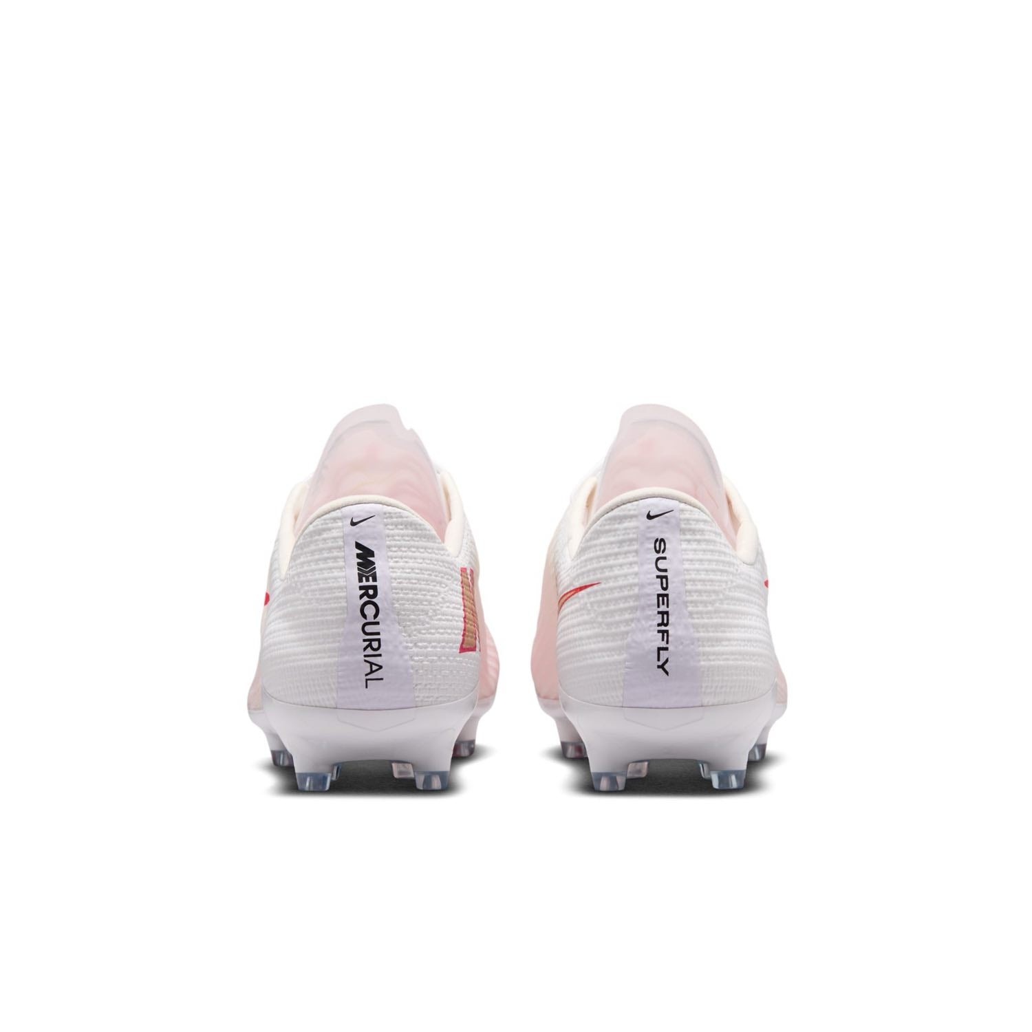 Nike Mercurial Superfly 11 Pro AG Artificial Grass (AG) Nike