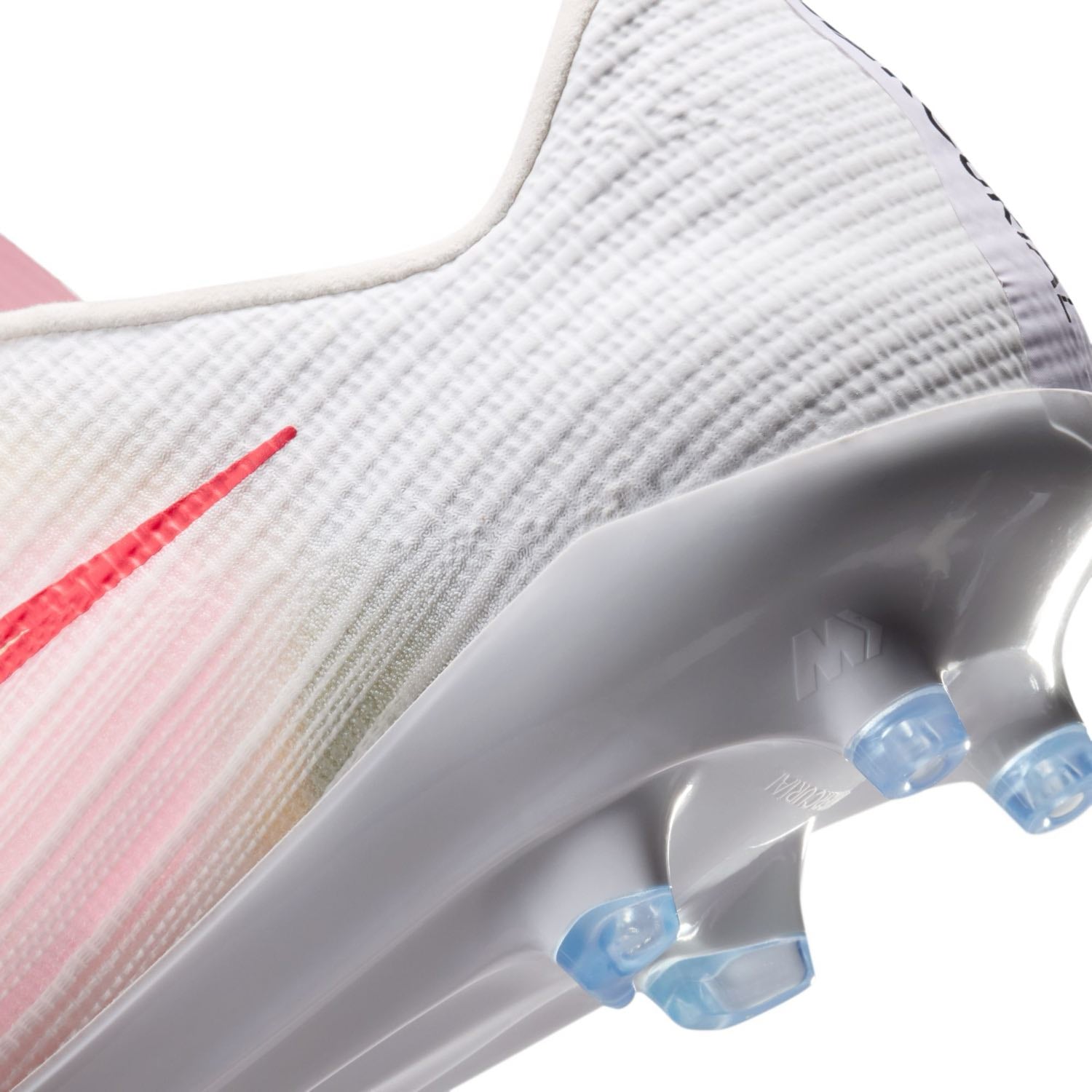 Nike Mercurial Superfly 11 Pro AG Artificial Grass (AG) Nike