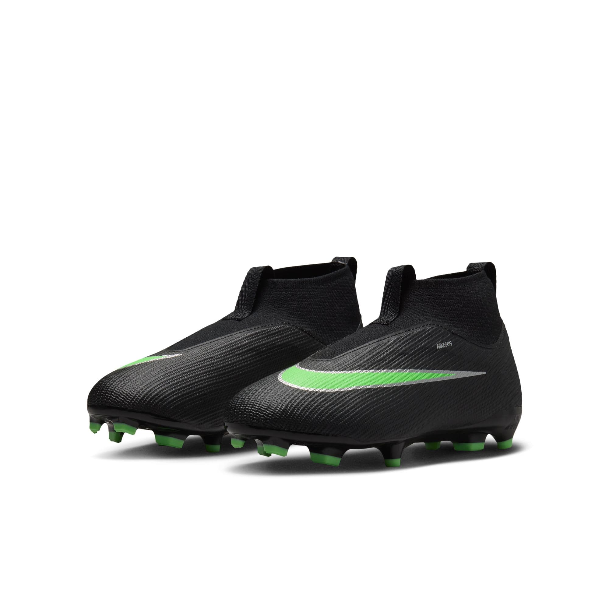 Nike Jr. Mercurial Superfly 11 Academy MG Multi Ground (MG) Nike