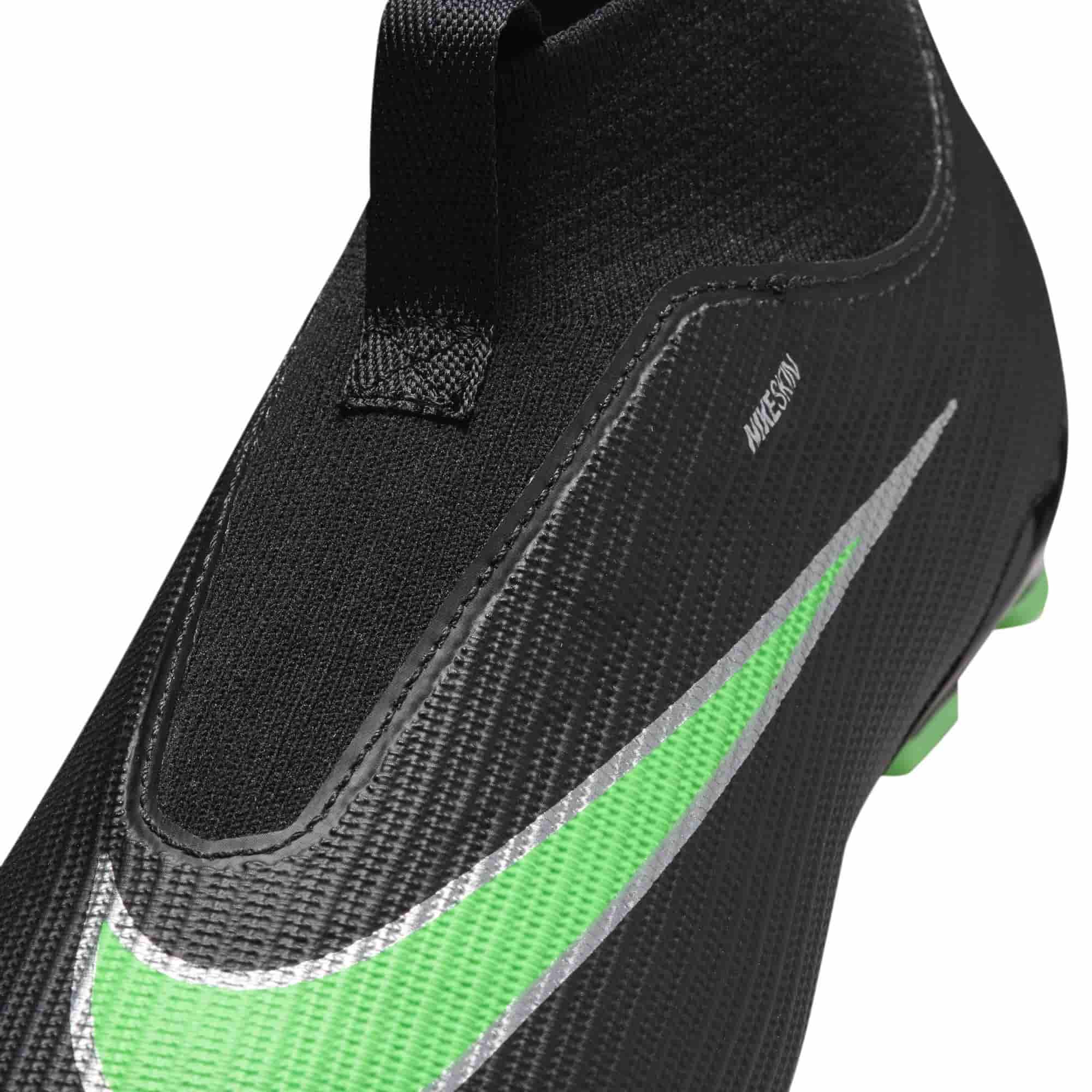 Nike Jr. Mercurial Superfly 11 Academy MG Multi Ground (MG) Nike