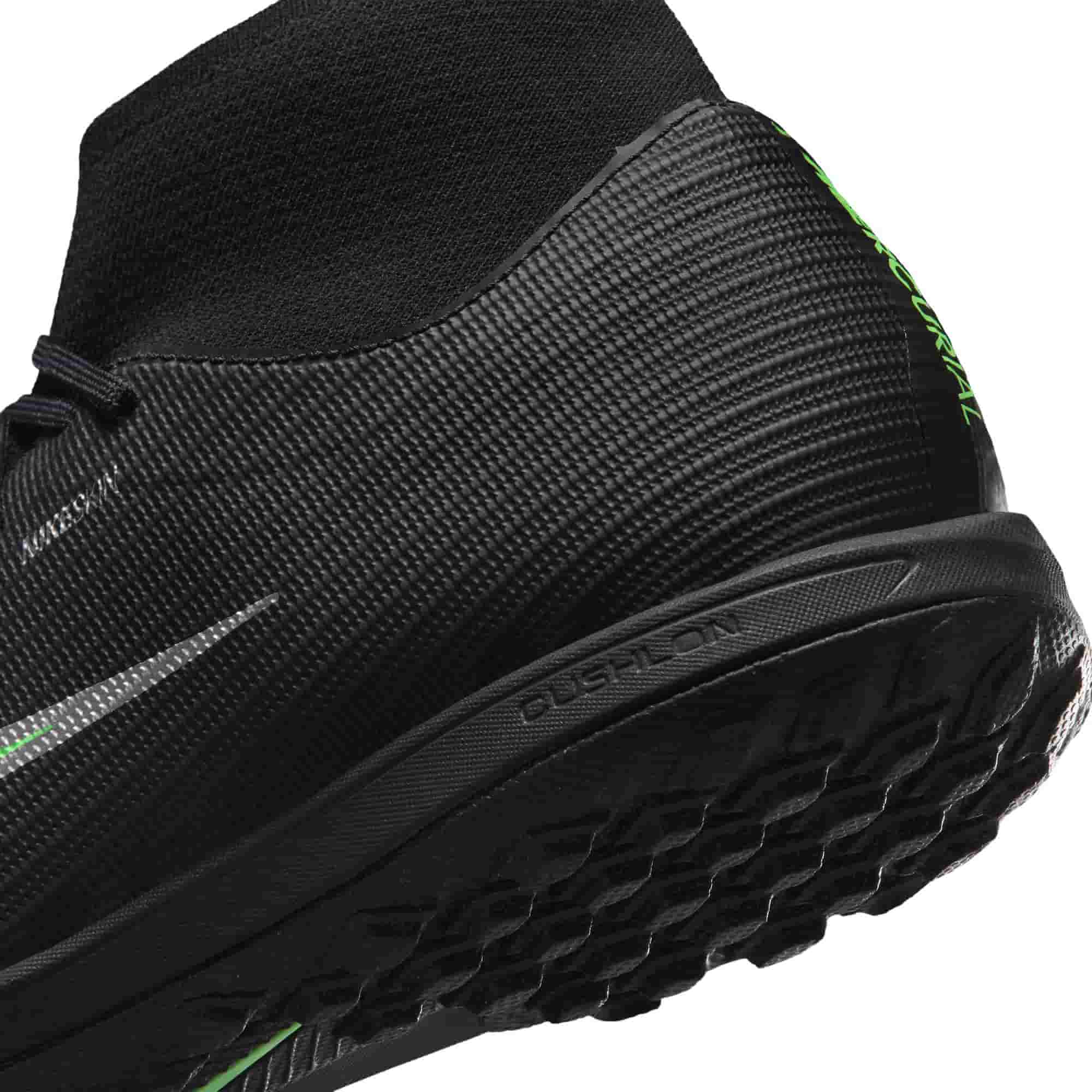 Nike Mercurial Superfly 11 Academy TF Turf (TF) Nike