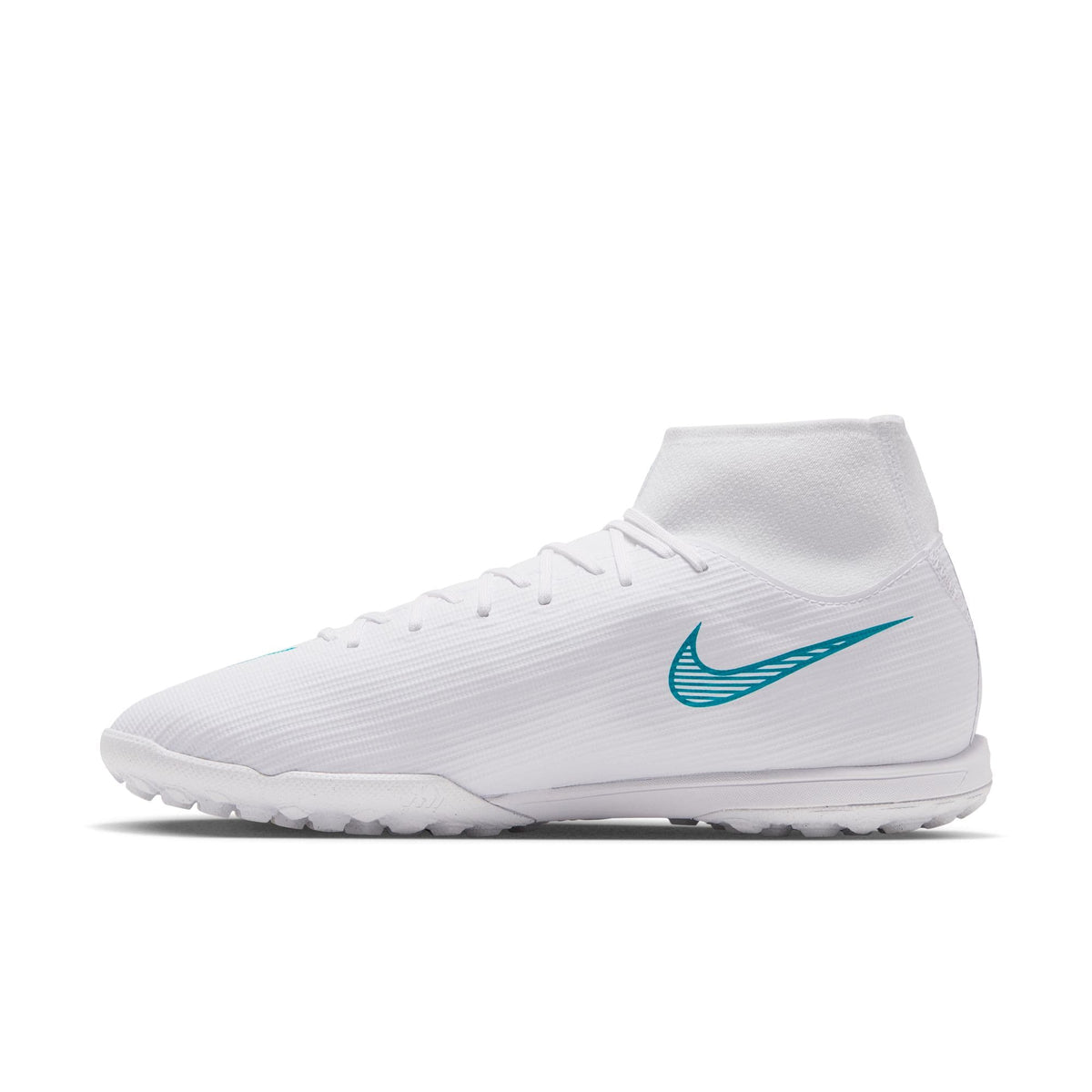 Nike Mercurial Superfly 11 Academy TF Turf (TF) Nike