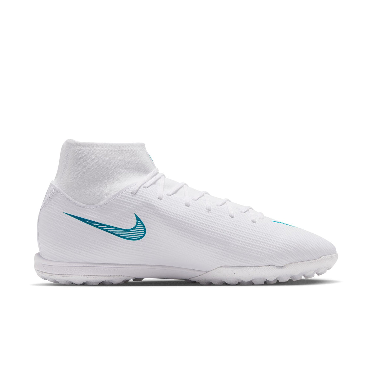 Nike Mercurial Superfly 11 Academy TF Turf (TF) Nike