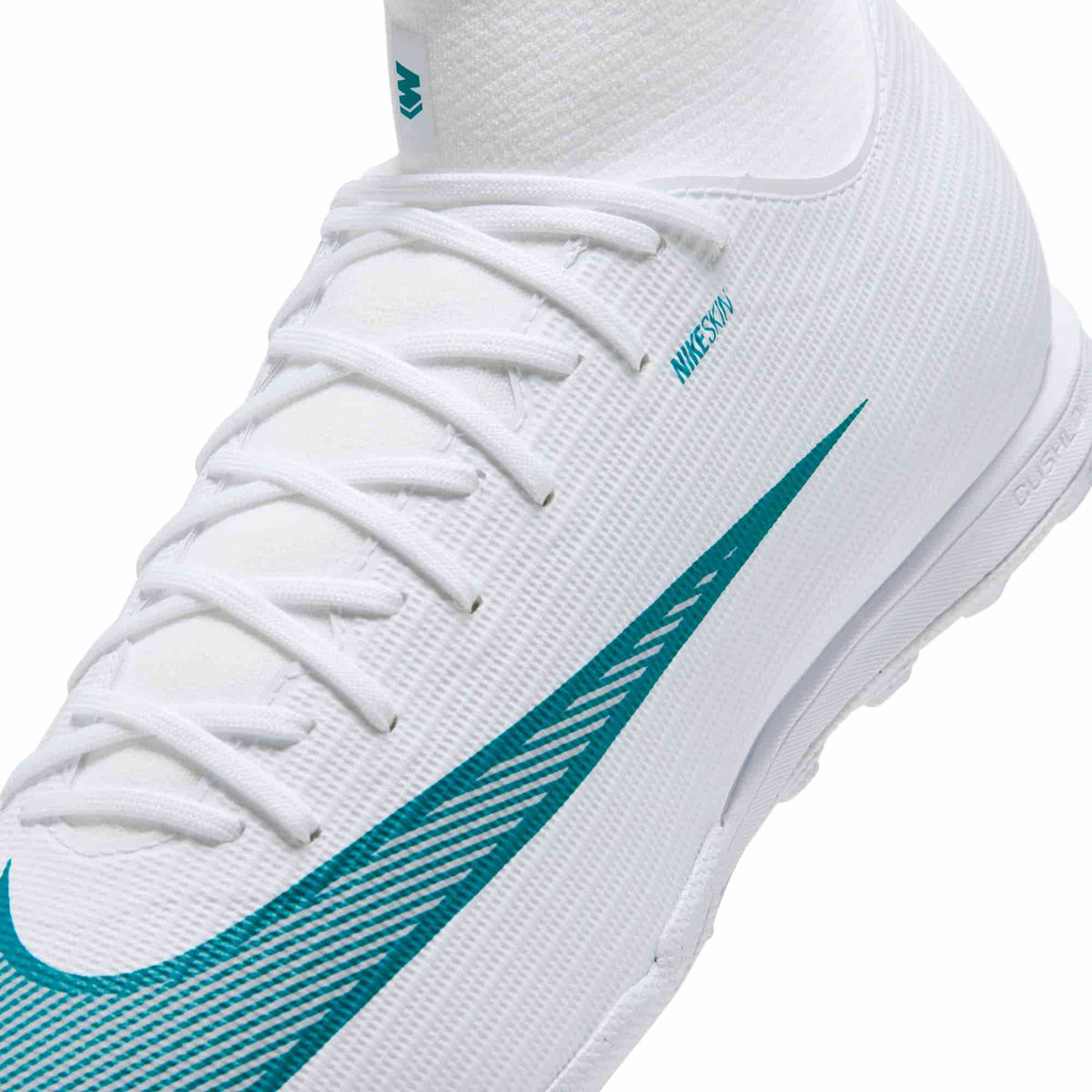 Nike Mercurial Superfly 11 Academy TF Turf (TF) Nike