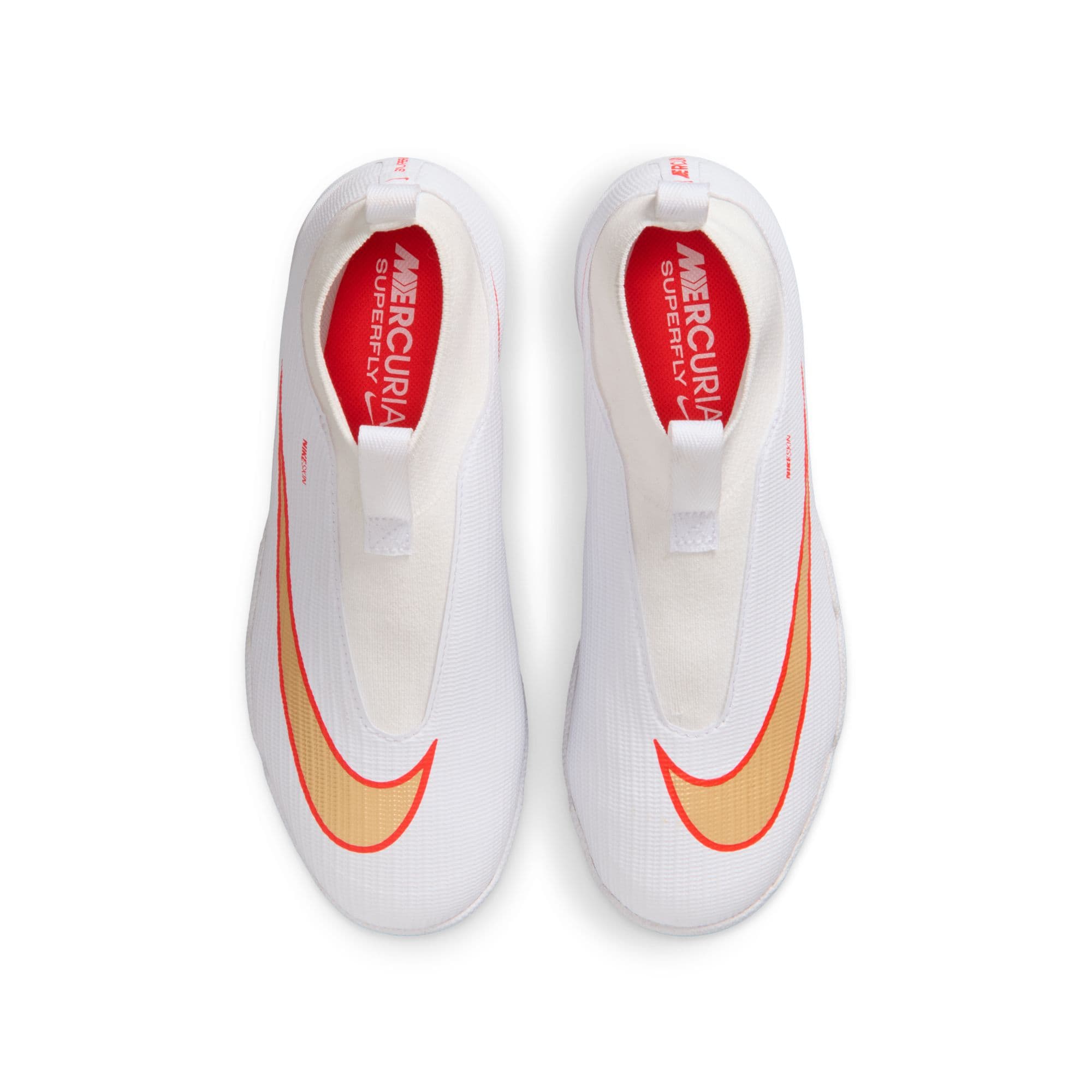 Nike Jr. Mercurial Superfly 11 Academy TF Turf (TF) Nike