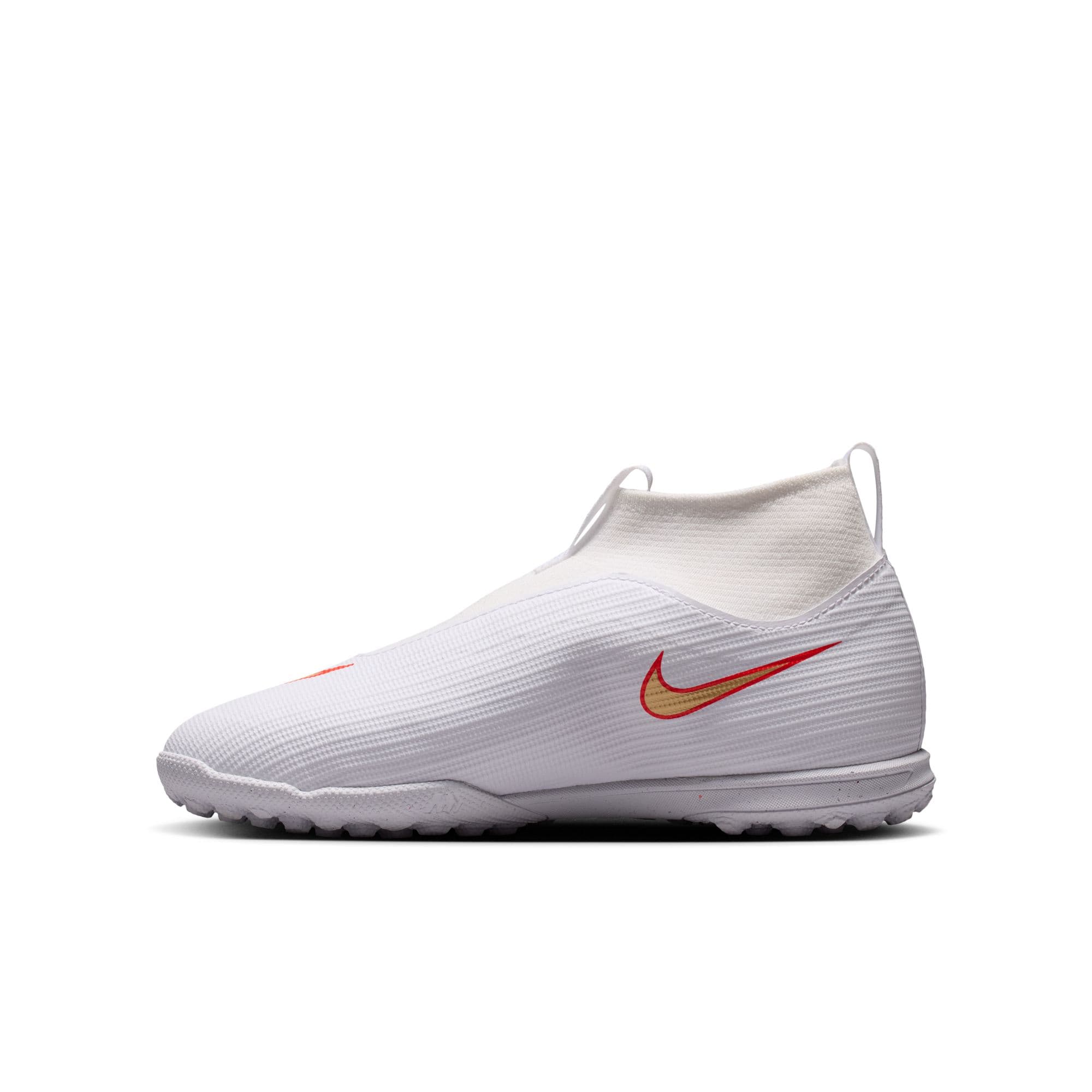 Nike Jr. Mercurial Superfly 11 Academy TF Turf (TF) Nike