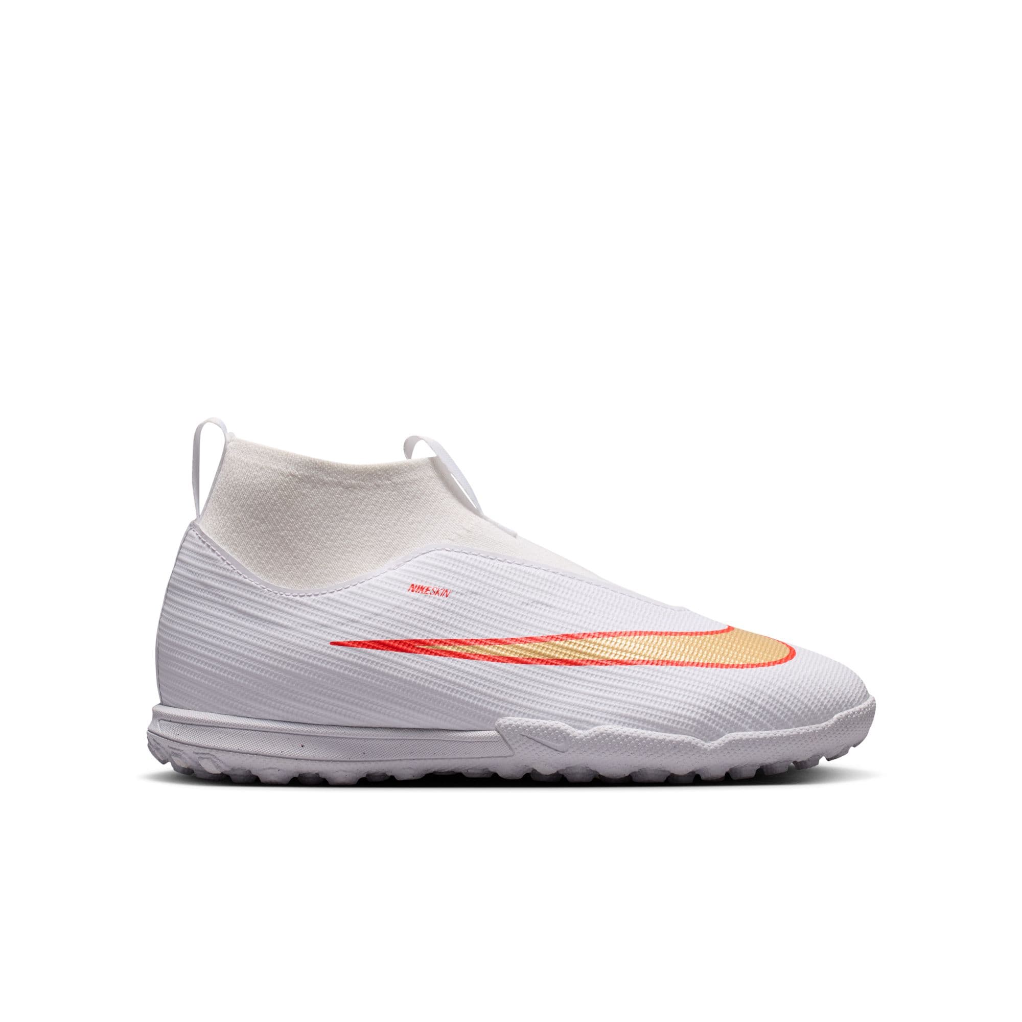 Nike Jr. Mercurial Superfly 11 Academy TF Turf (TF) Nike