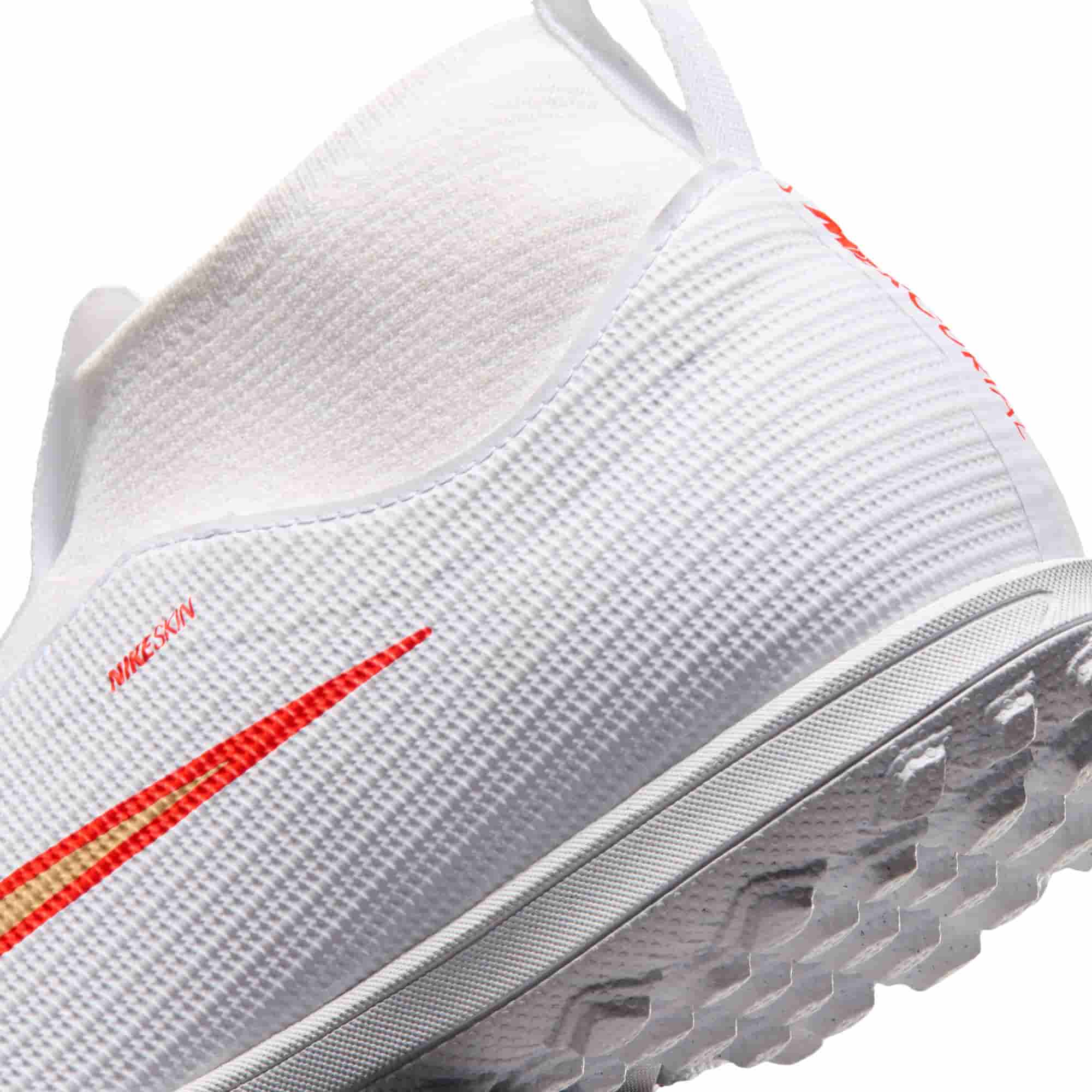 Nike Jr. Mercurial Superfly 11 Academy TF Turf (TF) Nike